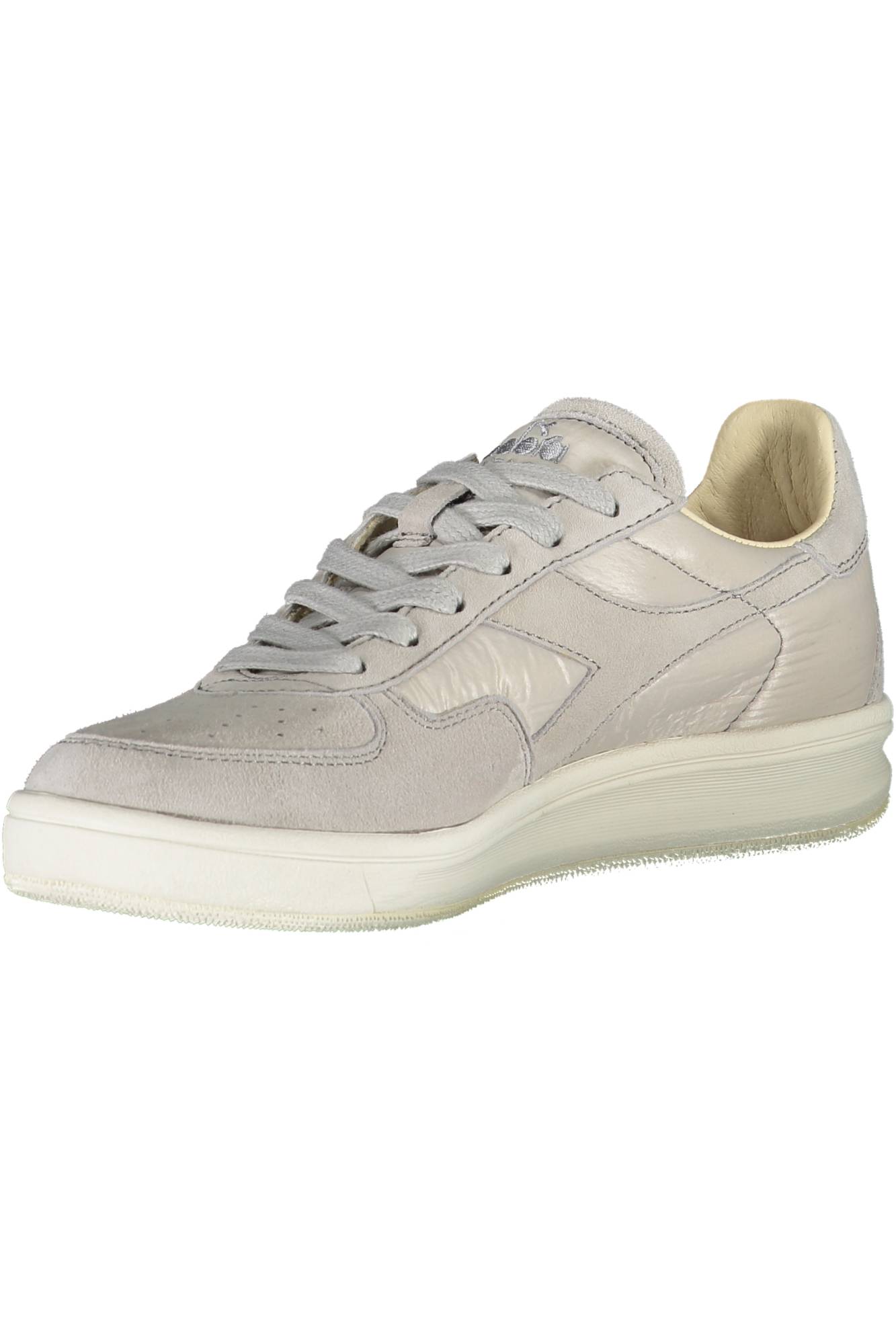 DIADORA CALZATURA SPORTIVA DONNA GRIGIO - immagine 3