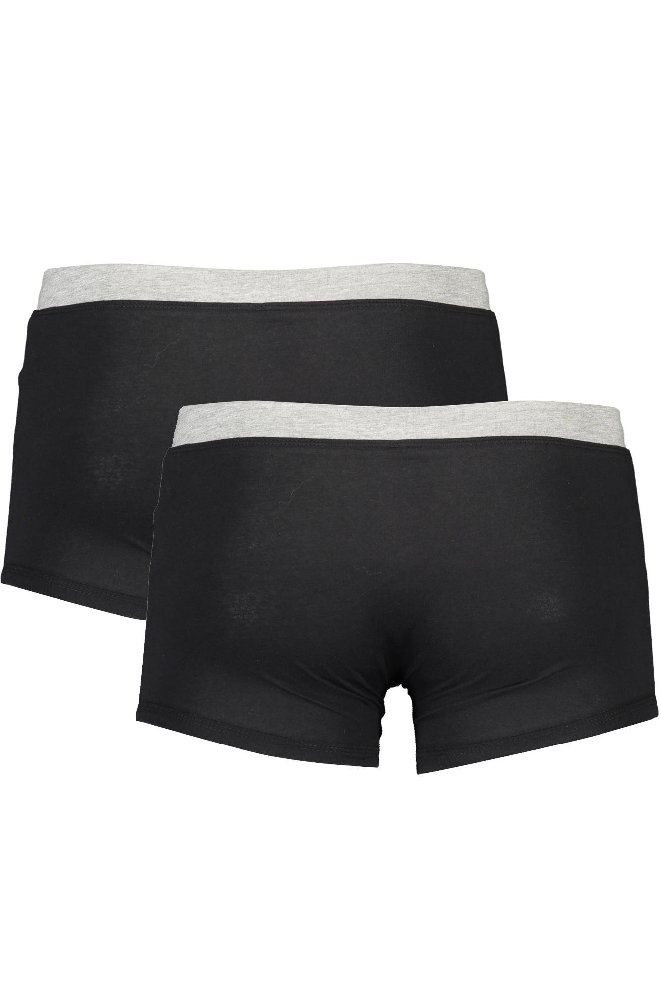 NORTH SAILS BOXER UOMO NERO - immagine 2