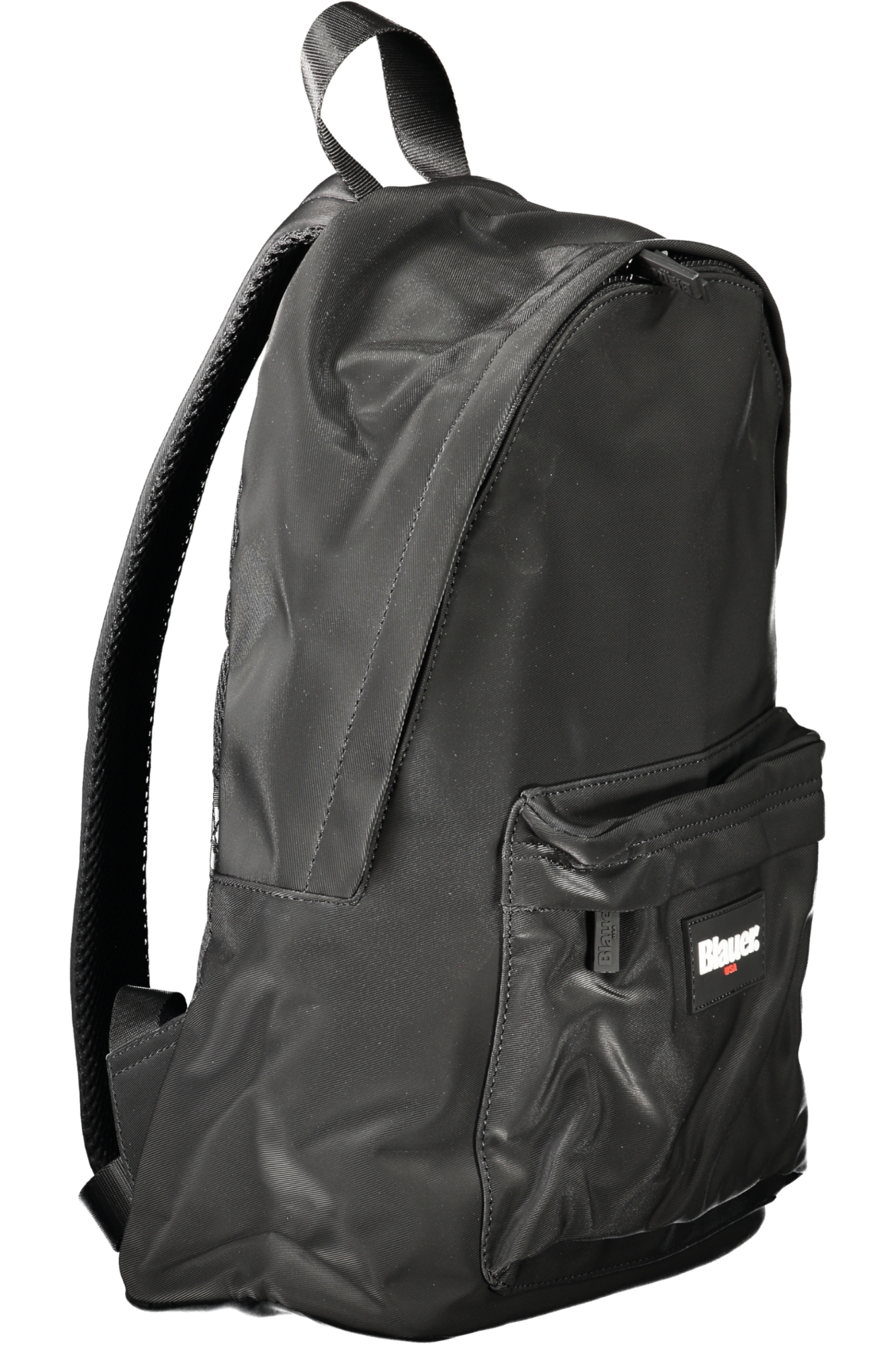 BLAUER ZAINO UOMO NERO - immagine 3