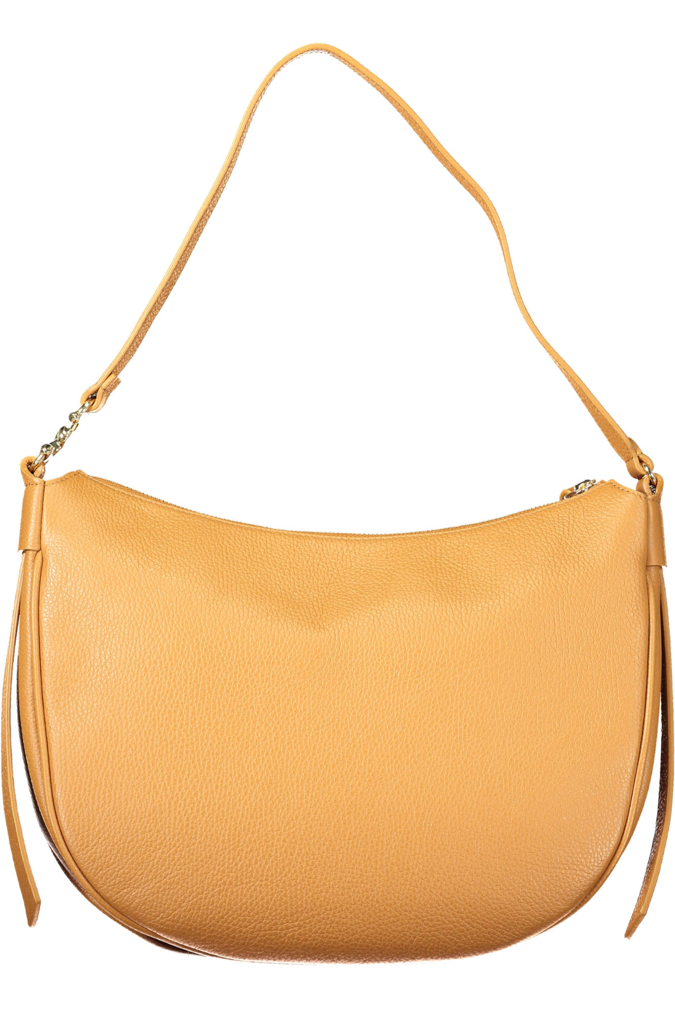 COCCINELLE BORSA DONNA MARRONE - immagine 2