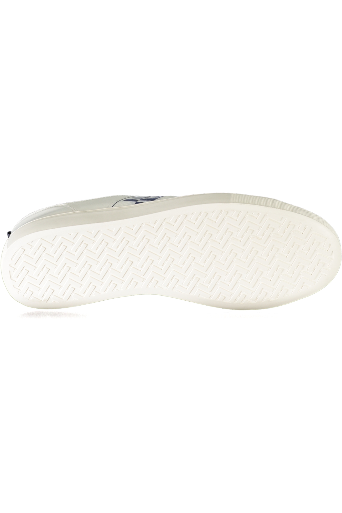 NAPAPIJRI SHOES CALZATURA SPORTIVA UOMO BIANCO - immagine 2