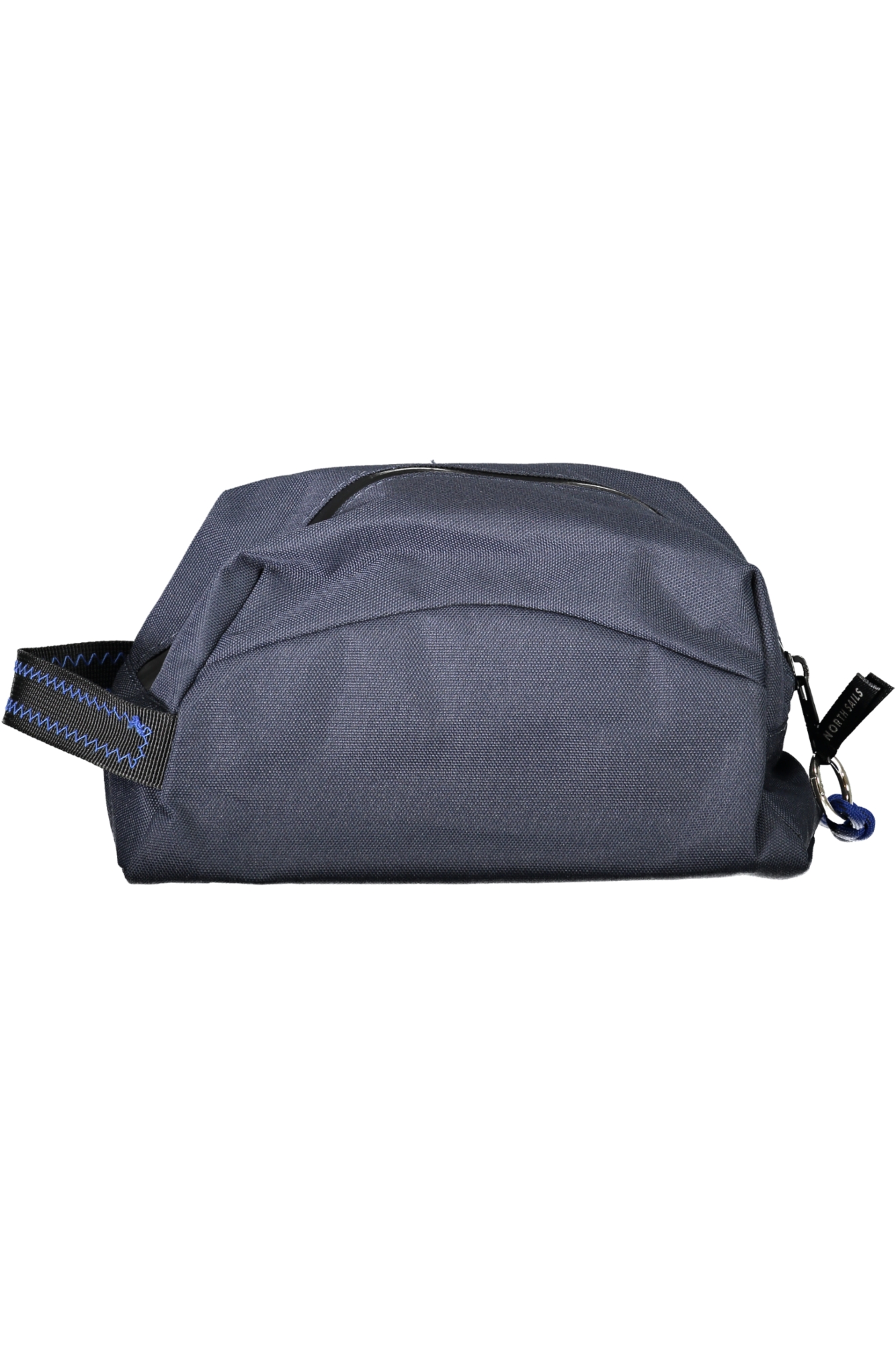 NORTH SAILS BEAUTY CASE UOMO BLU - immagine 2