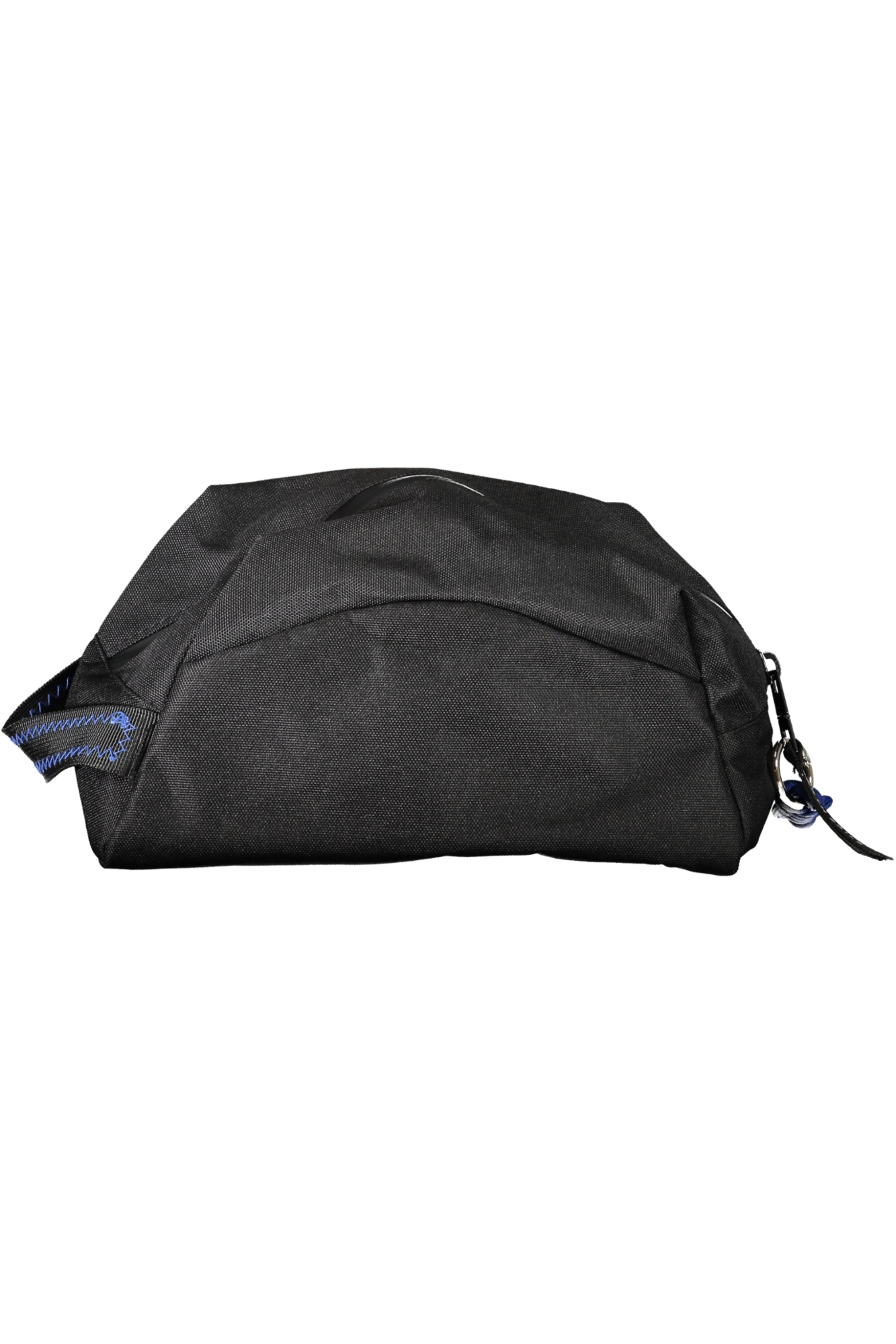 NORTH SAILS BEAUTY CASE UOMO NERO - immagine 2