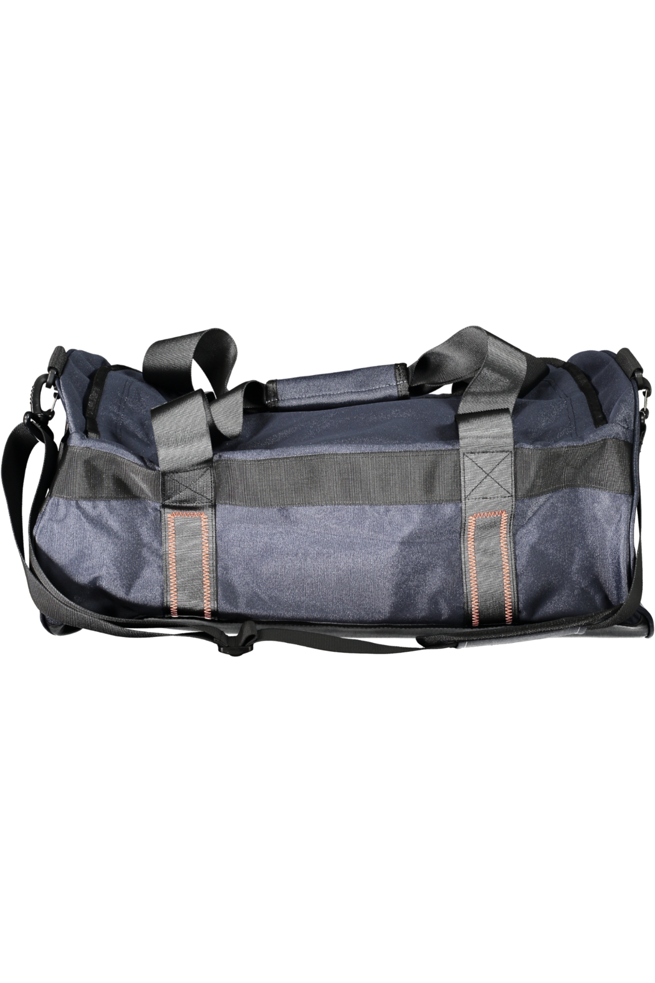 NORTH SAILS BORSONE UOMO BLU - immagine 2