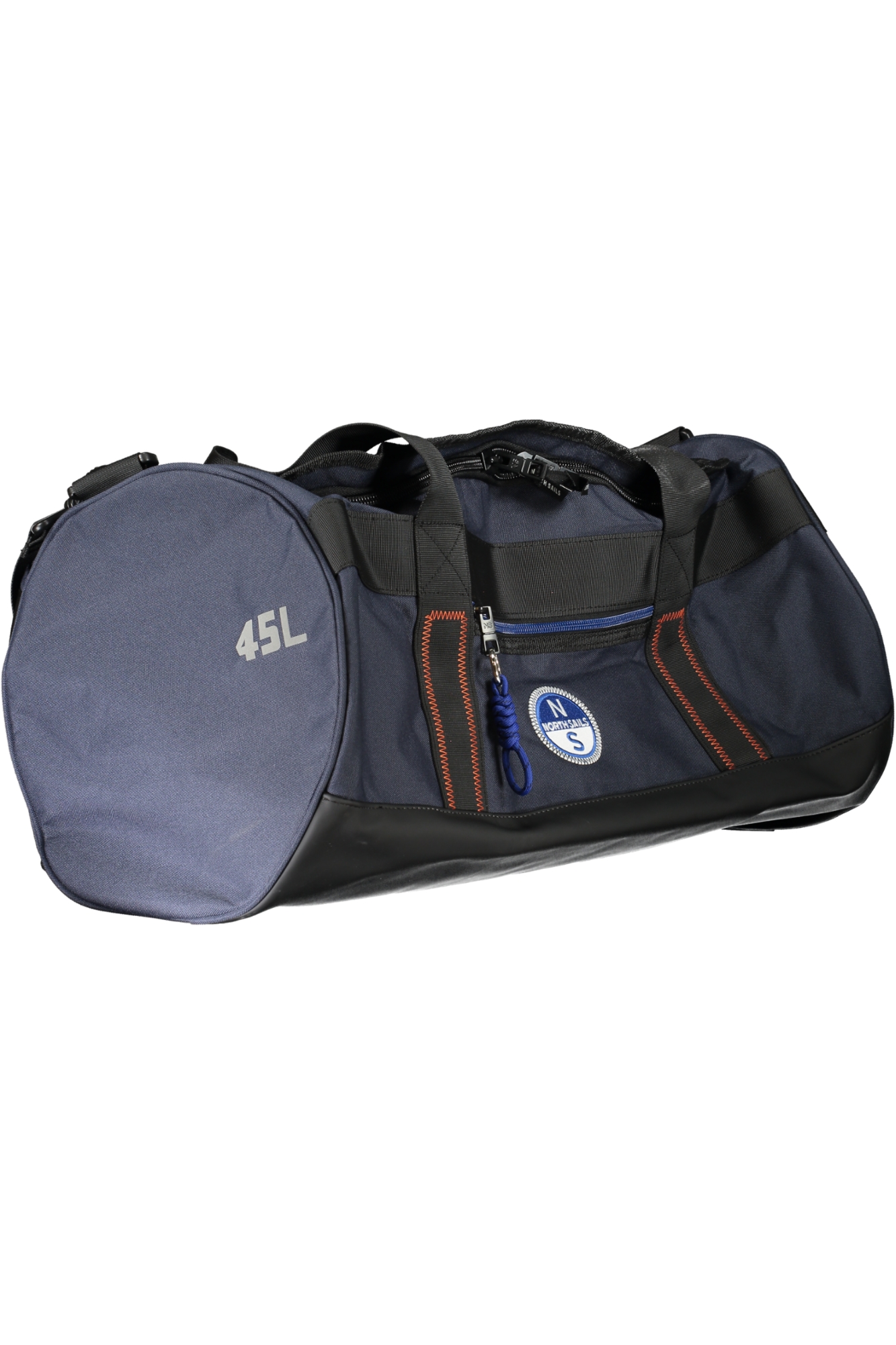 NORTH SAILS BORSONE UOMO BLU - immagine 3