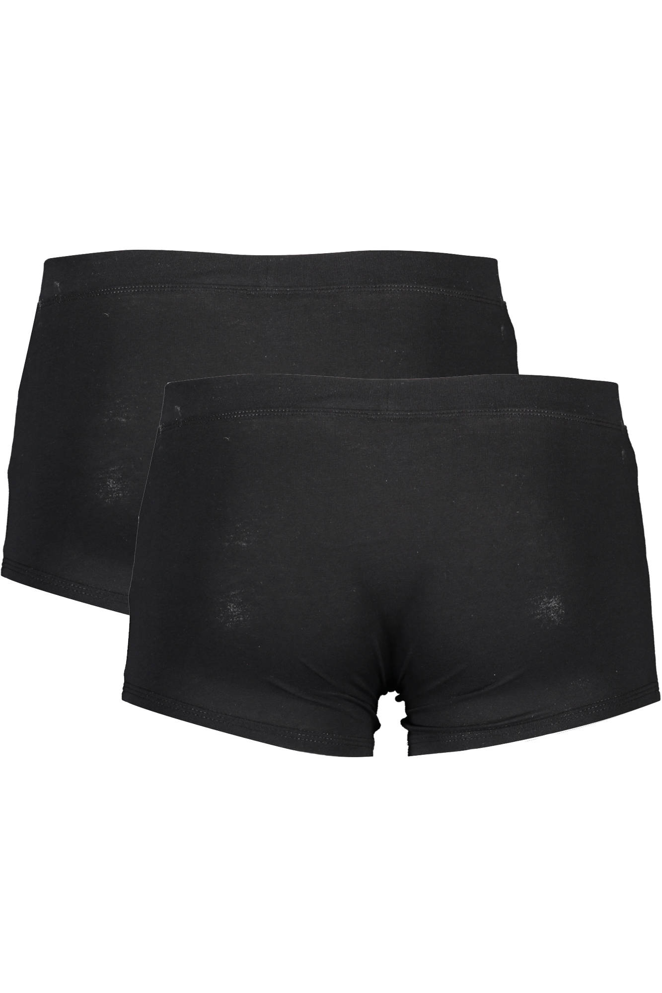 NORTH SAILS BOXER UOMO NERO - immagine 2