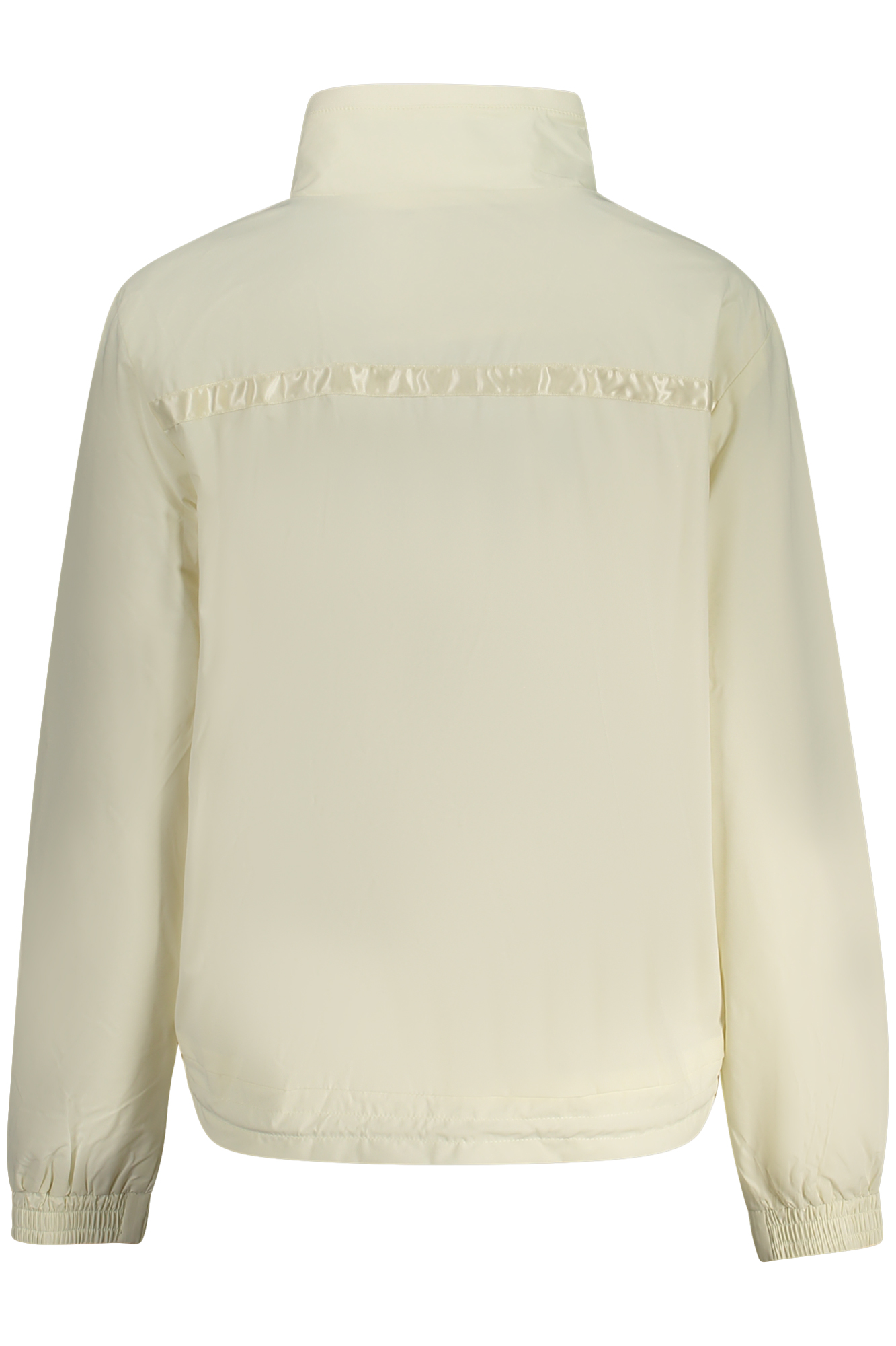 NORTH SAILS GIUBBOTTO DONNA BIANCO - immagine 2