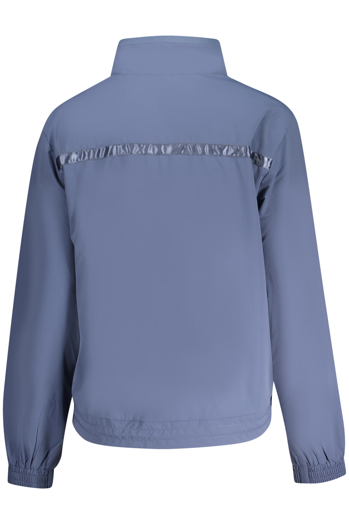NORTH SAILS GIUBBOTTO DONNA BLU - immagine 2