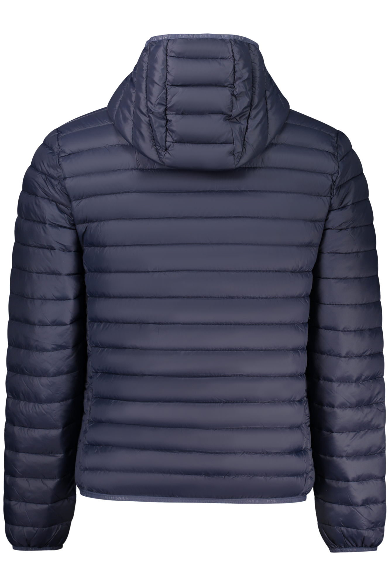 NORTH SAILS GIUBBOTTO UOMO BLU - immagine 2