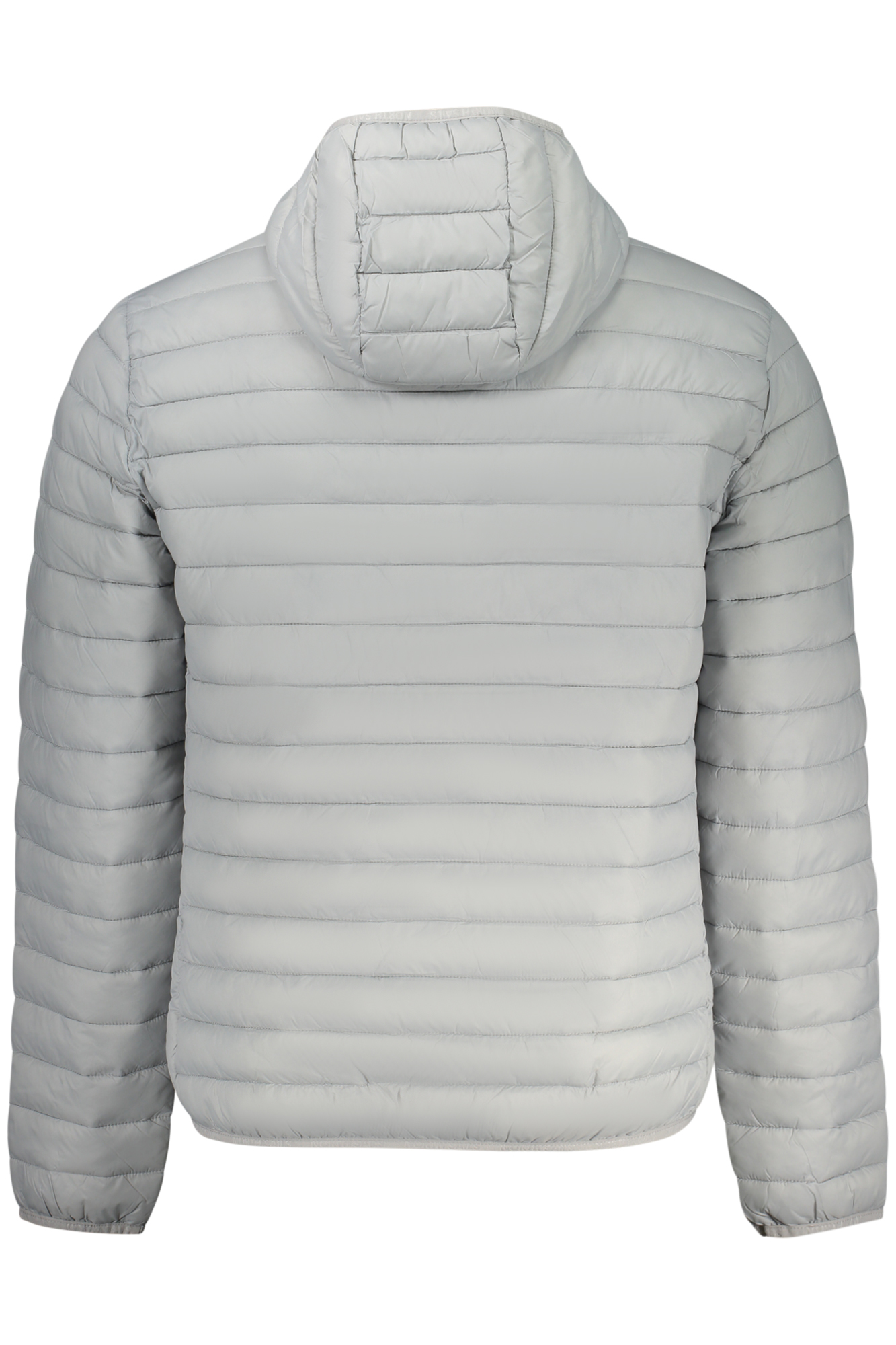 NORTH SAILS GIUBBOTTO UOMO GRIGIO - immagine 2