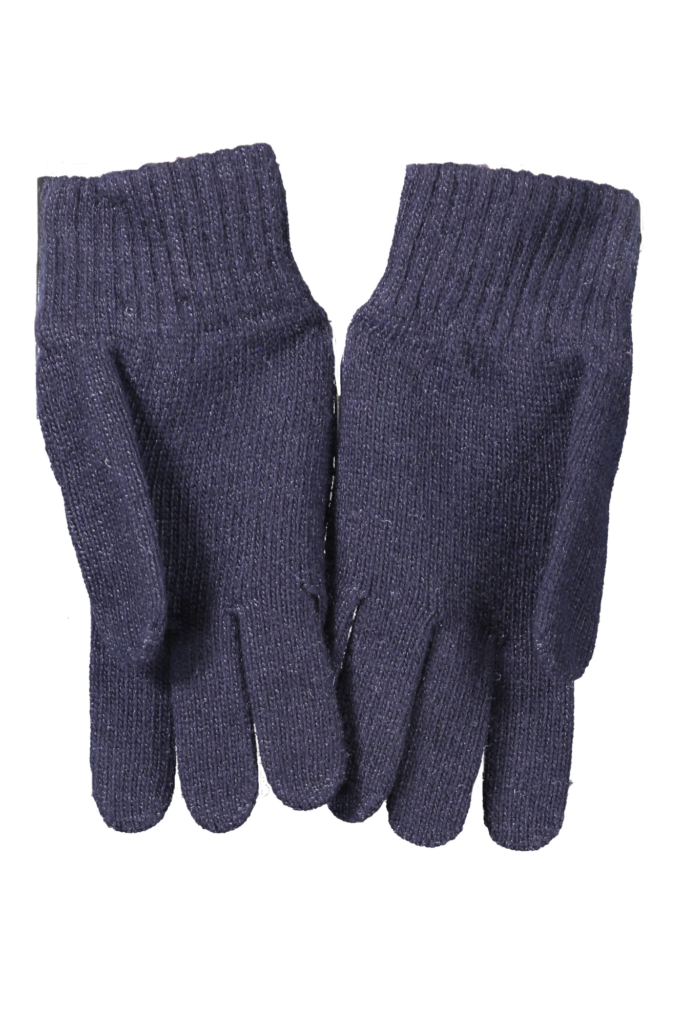 NORTH SAILS GUANTI UOMO BLU - immagine 2