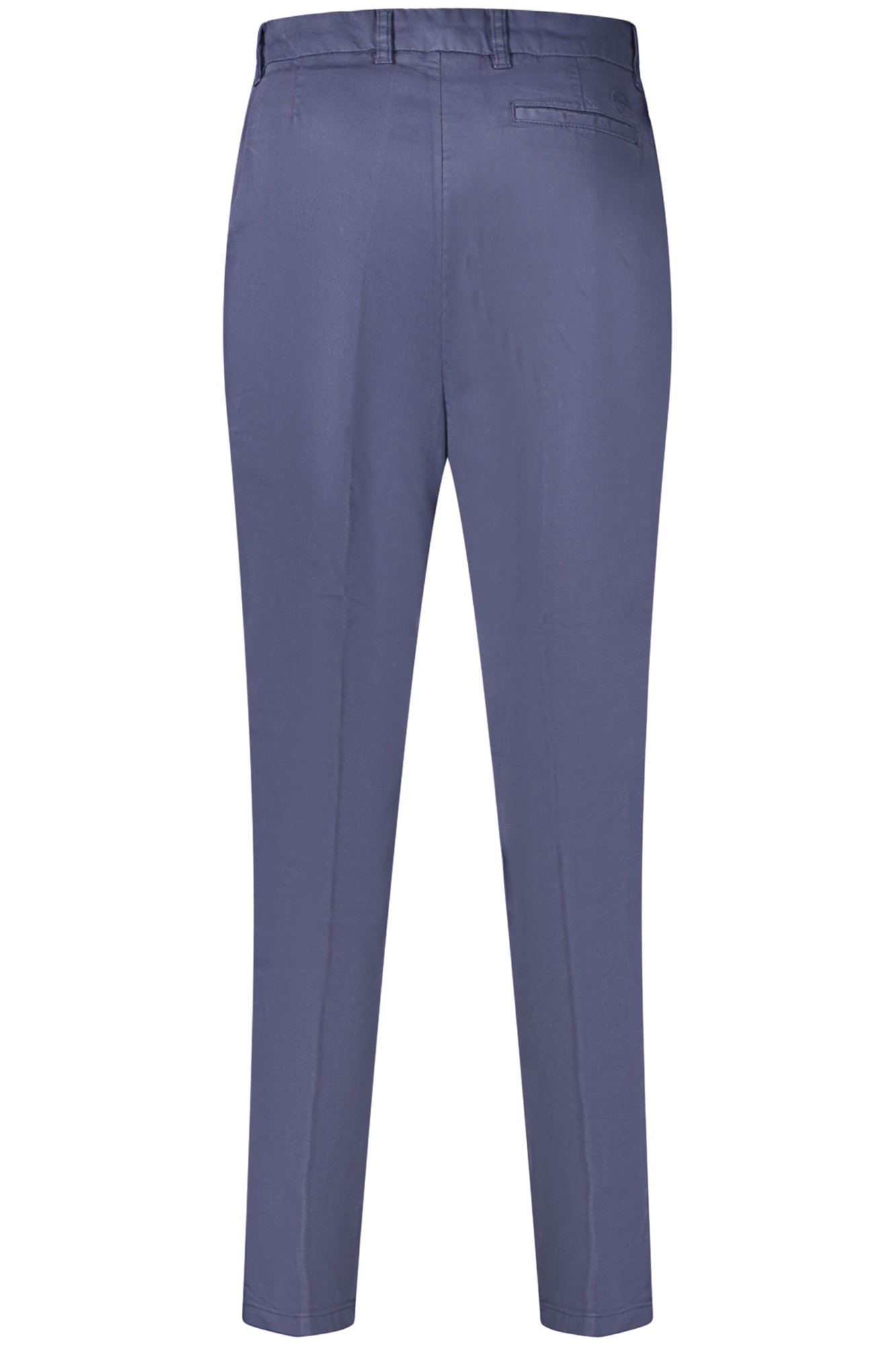 NORTH SAILS PANTALONE DONNA BLU - immagine 2