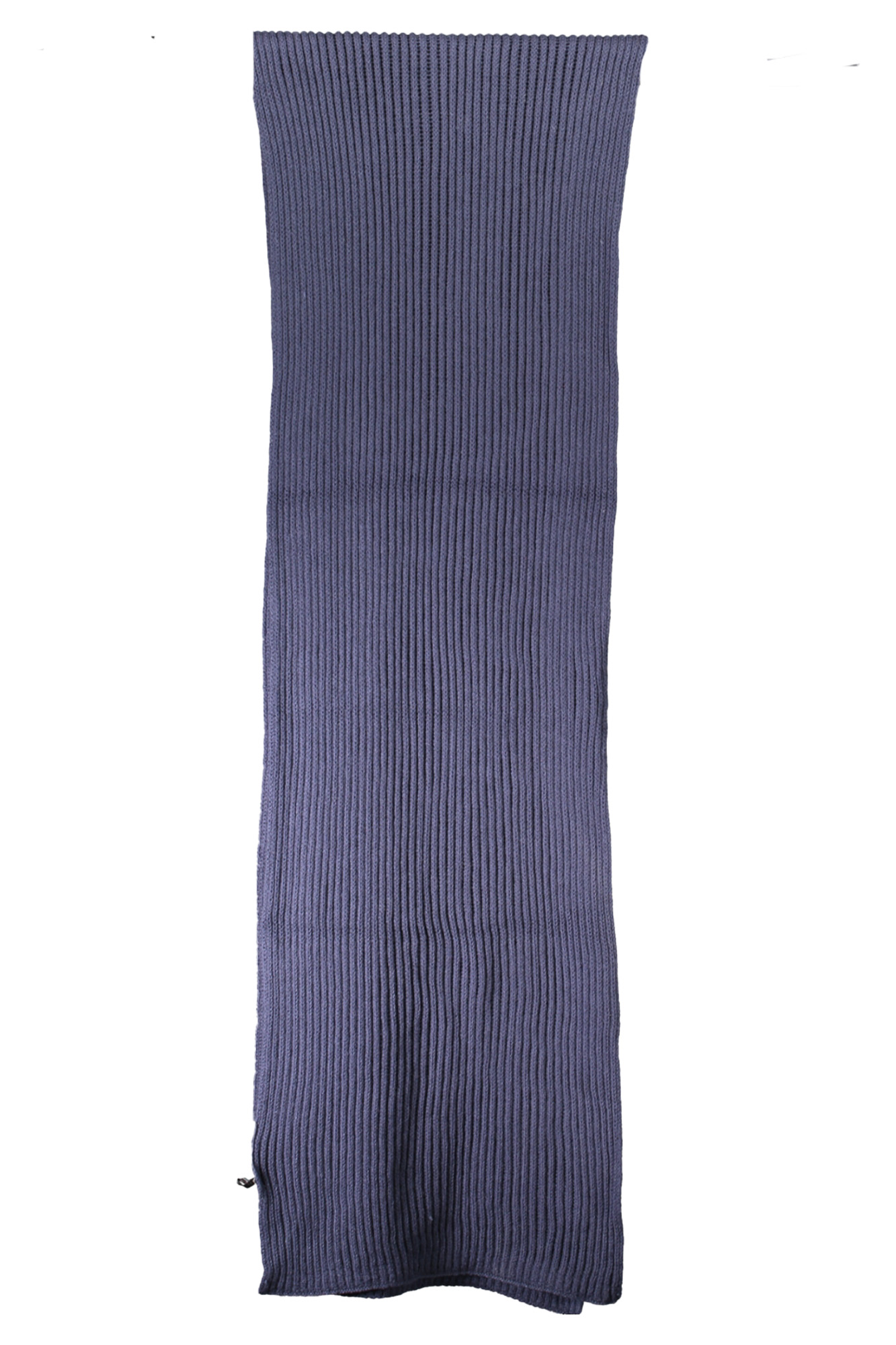 NORTH SAILS SCIARPA UOMO BLU - immagine 3