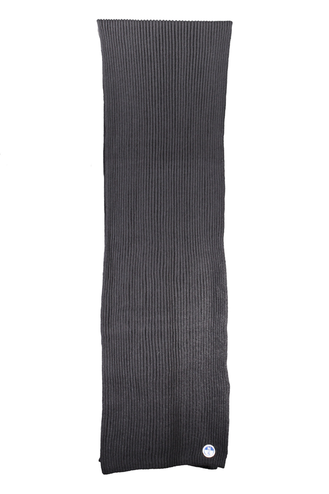 NORTH SAILS SCIARPA UOMO NERO - immagine 2