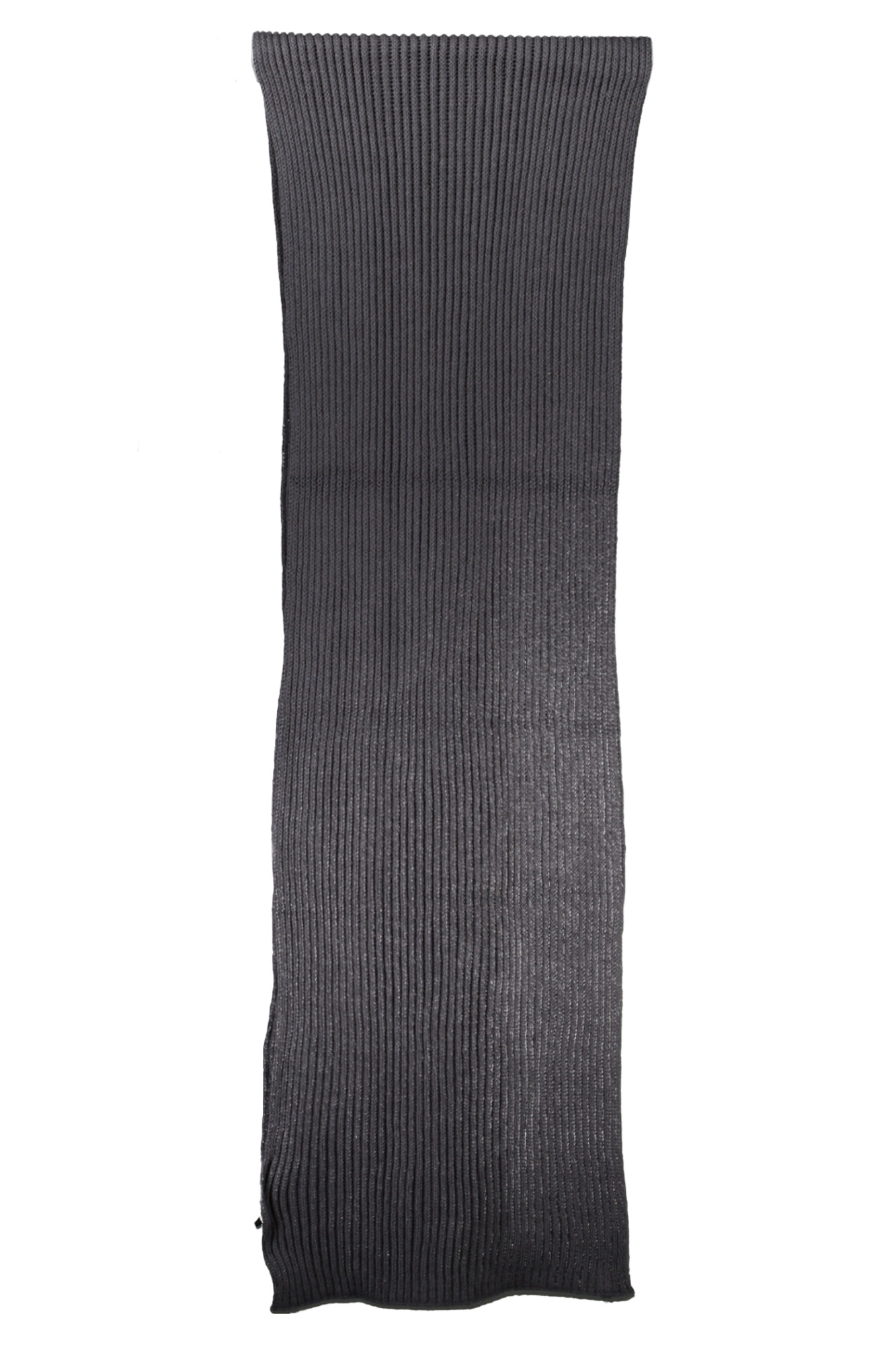 NORTH SAILS SCIARPA UOMO NERO - immagine 3