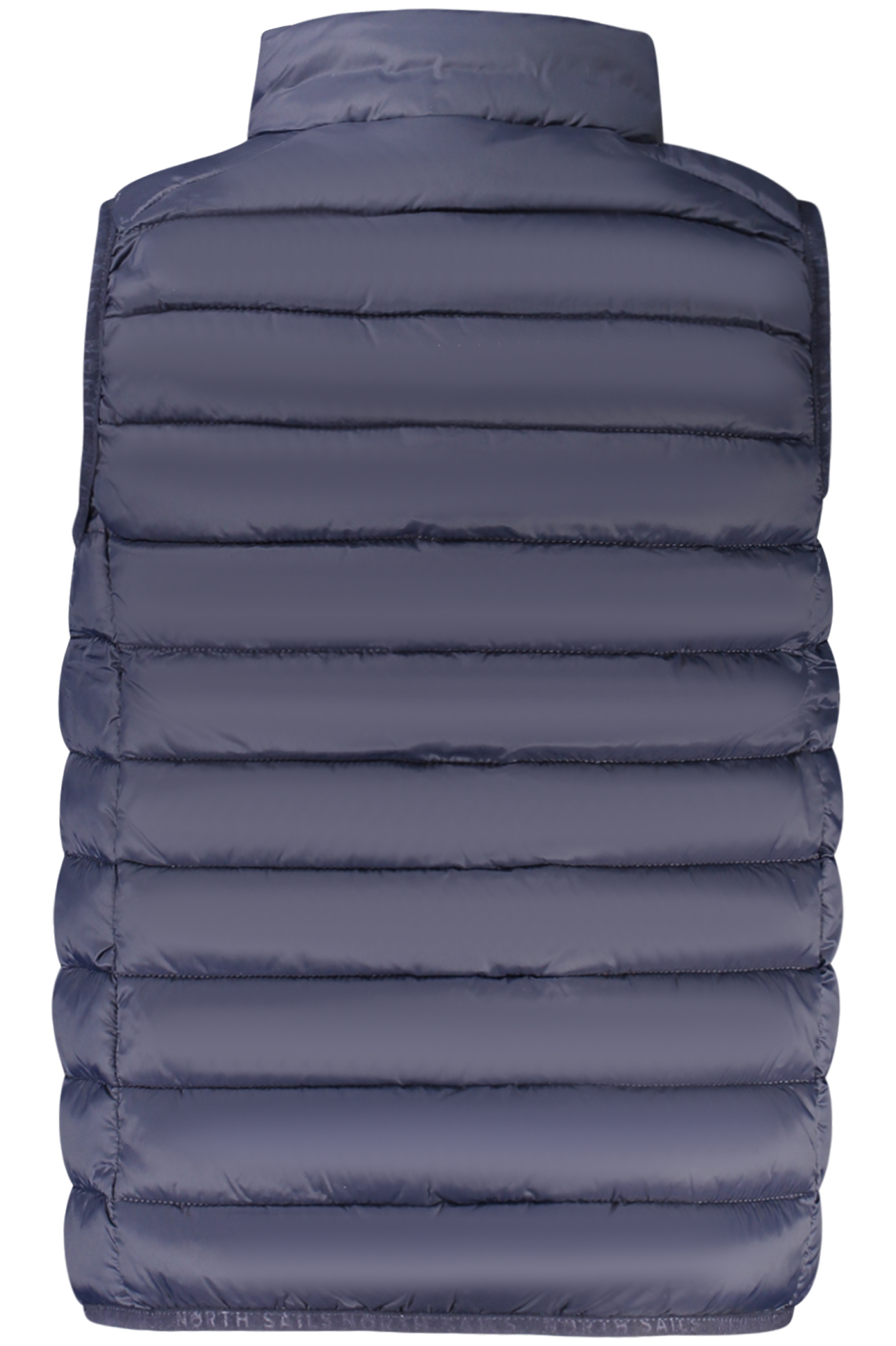 NORTH SAILS SMANICATO BAMBINO BLU - immagine 2