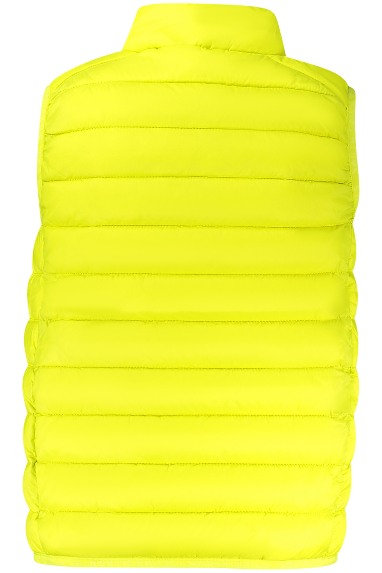 NORTH SAILS SMANICATO BAMBINO GIALLO - immagine 2