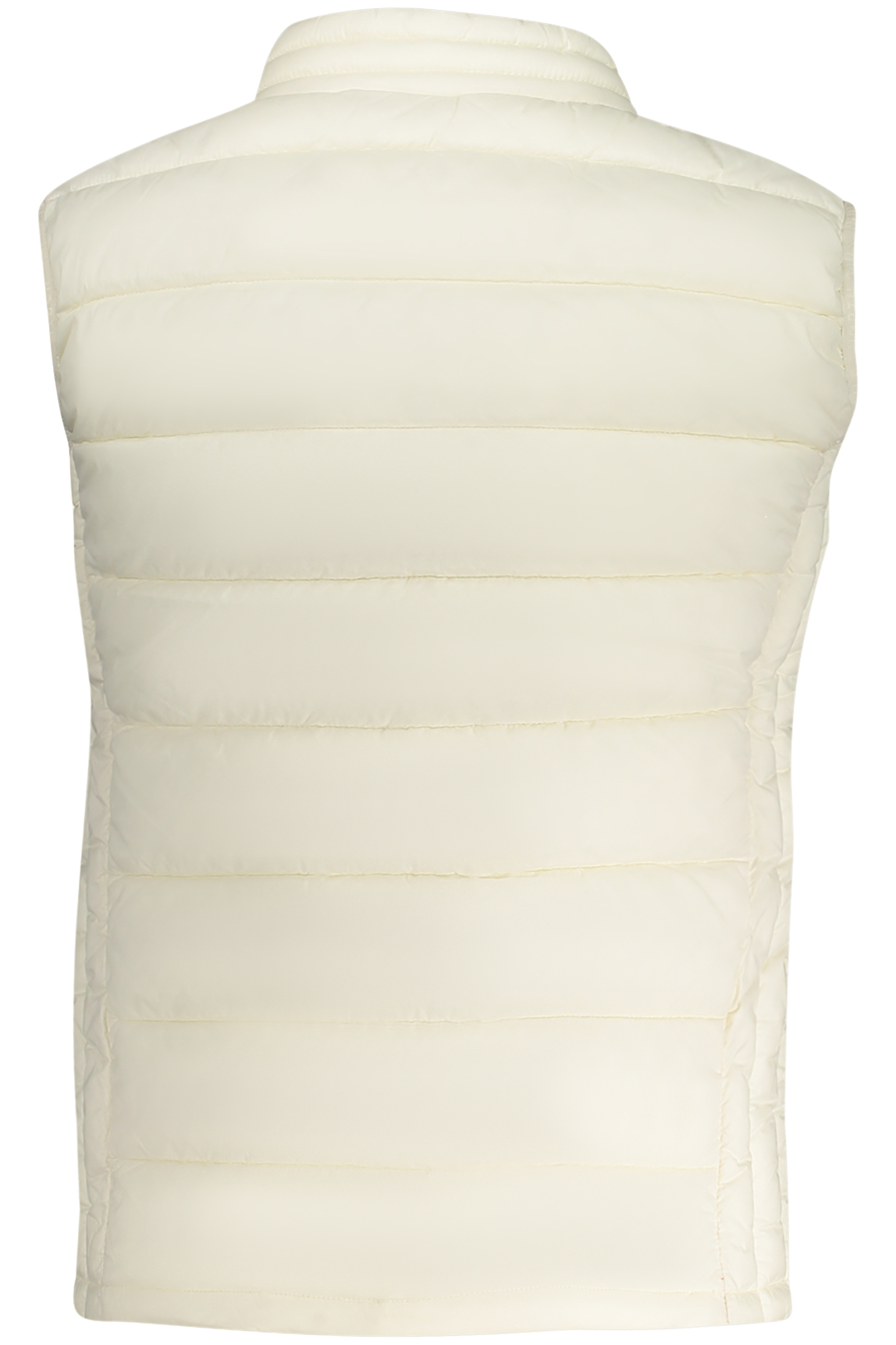 NORTH SAILS SMANICATO DONNA BIANCO - immagine 2