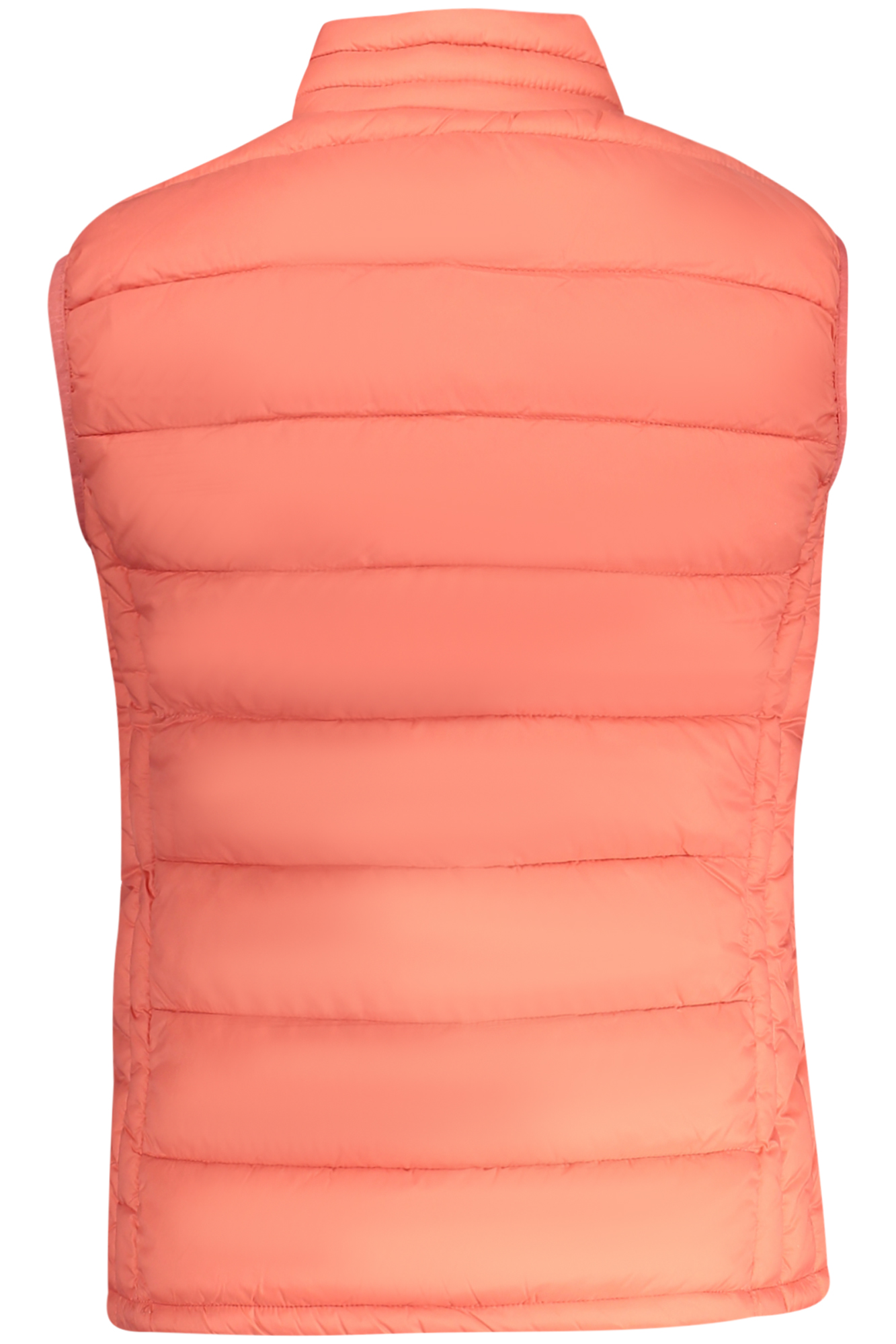 NORTH SAILS SMANICATO DONNA ROSA - immagine 2