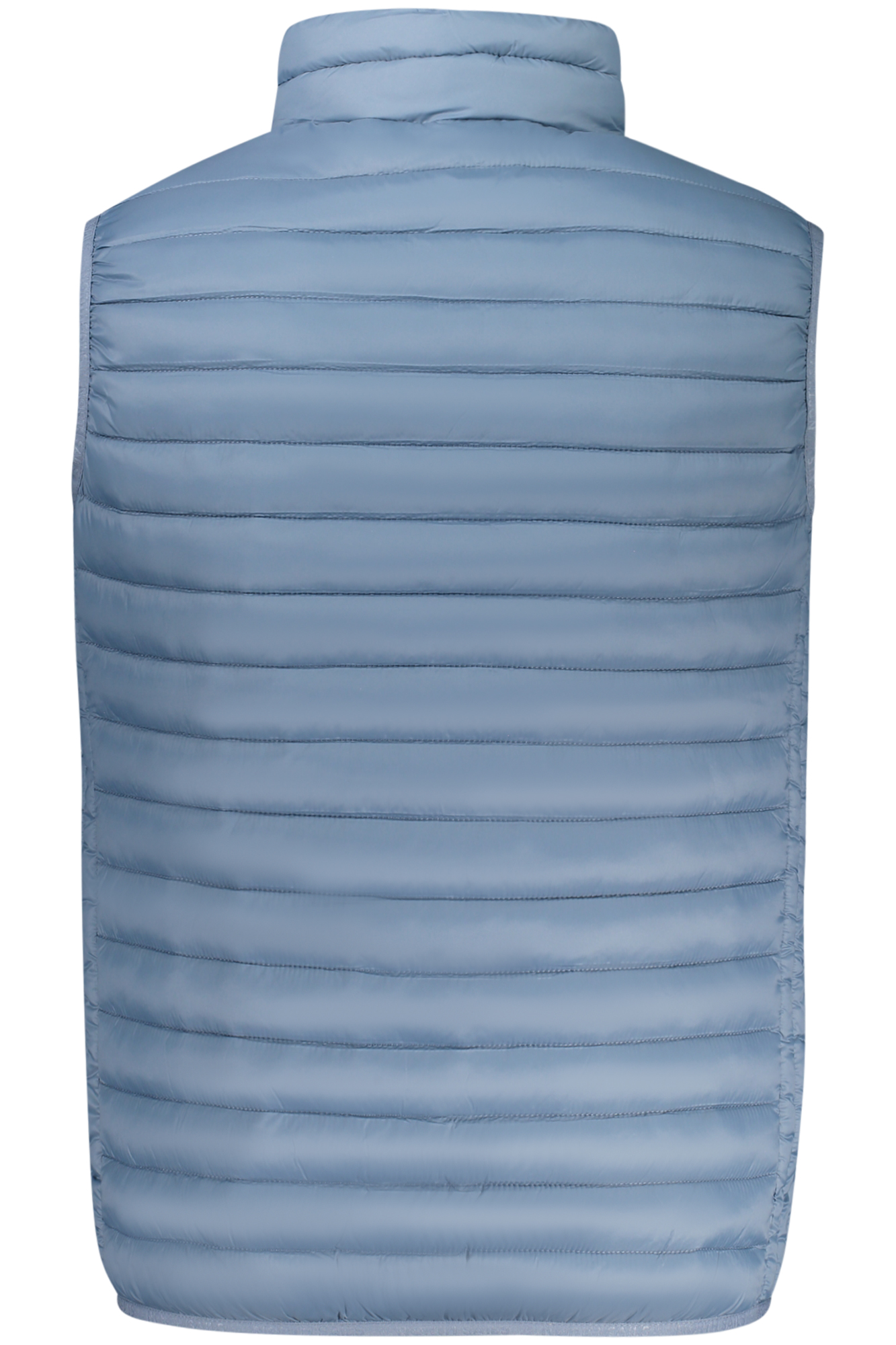 NORTH SAILS SMANICATO UOMO BLU - immagine 2
