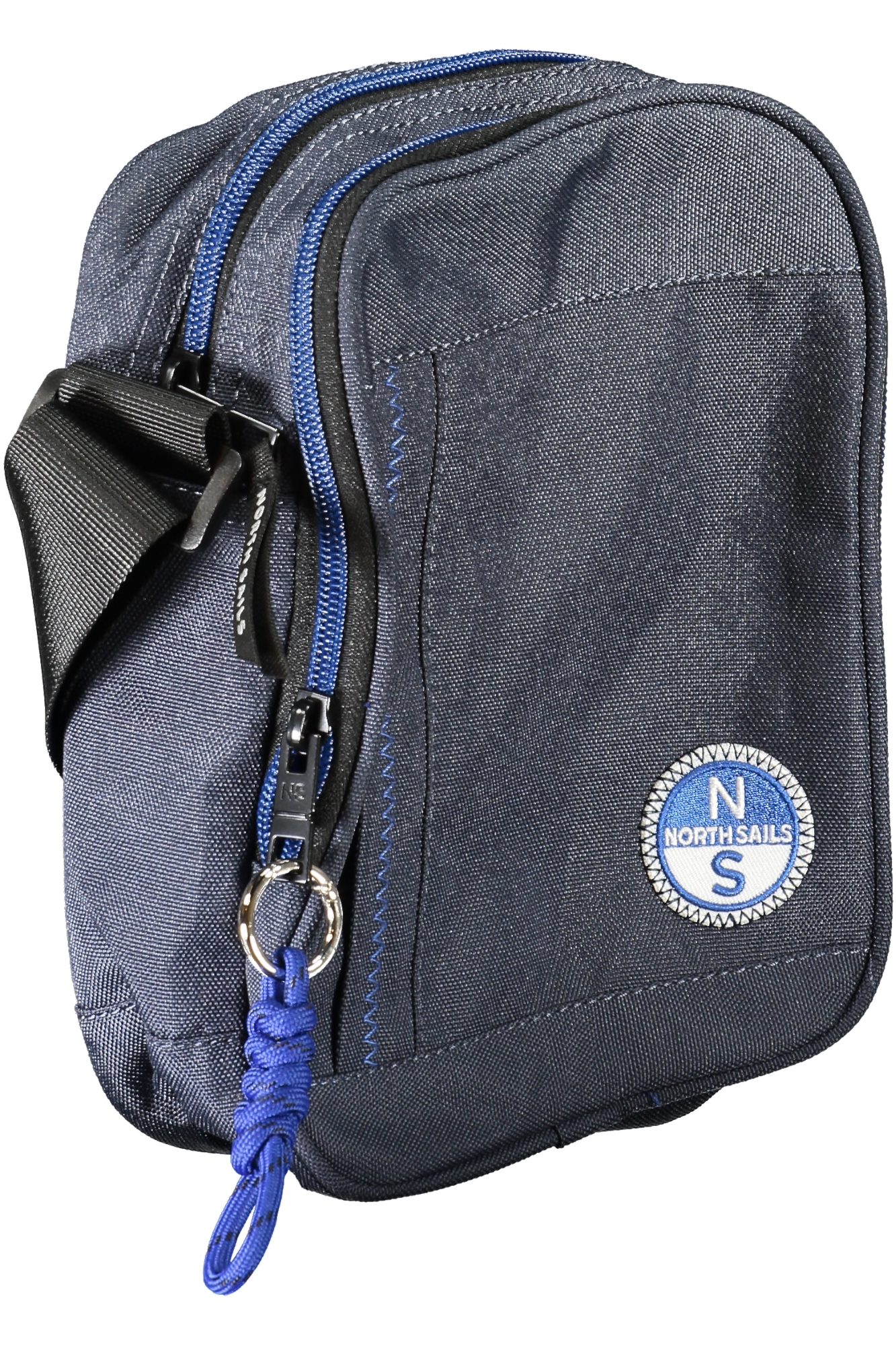 NORTH SAILS TRACOLLA UOMO BLU - immagine 3