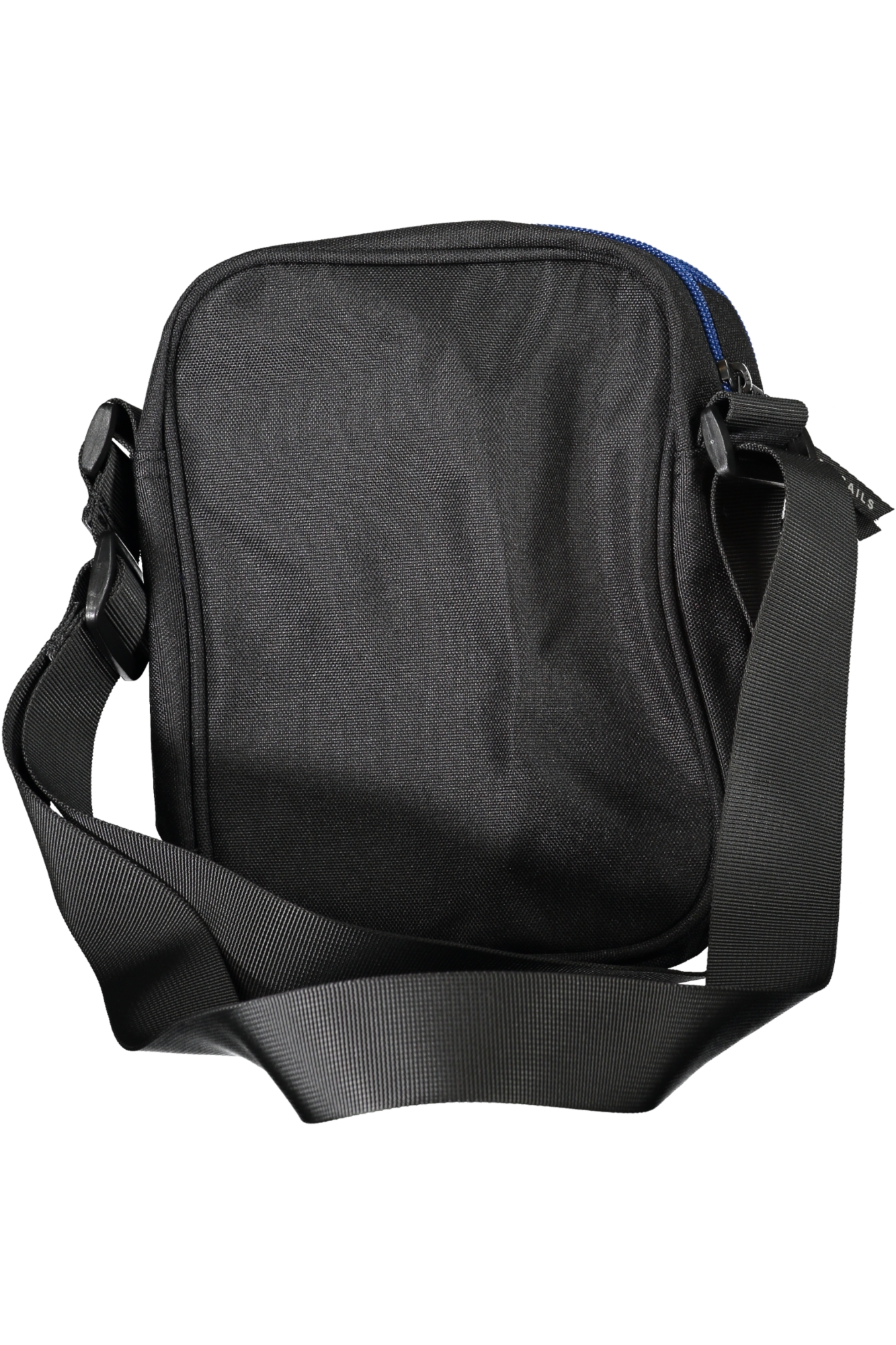 NORTH SAILS TRACOLLA UOMO NERO - immagine 2