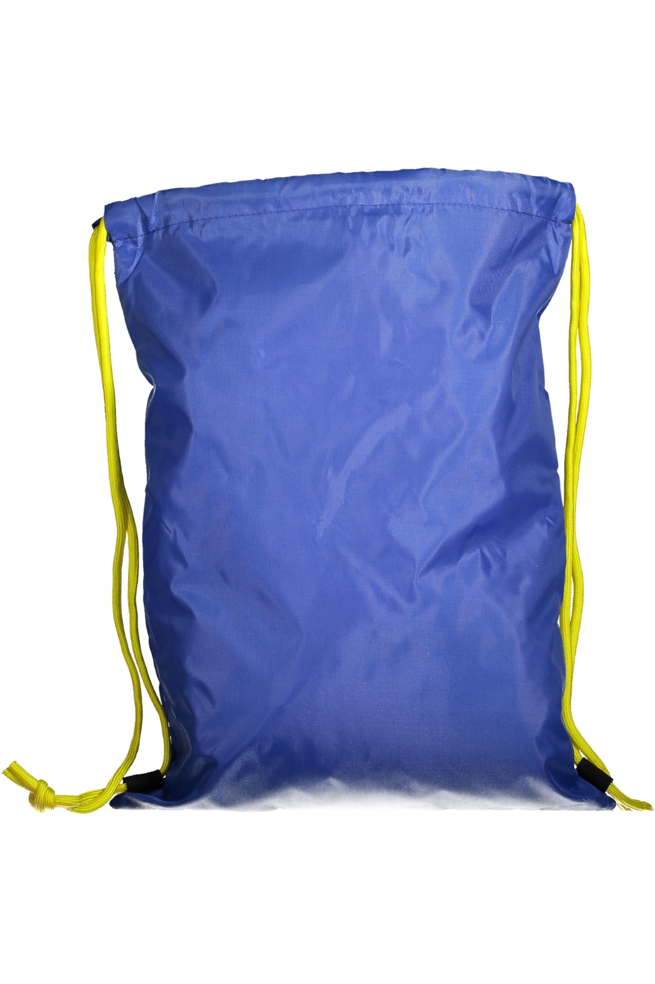 NORWAY 1963 BORSA UNISEX BLU - immagine 2