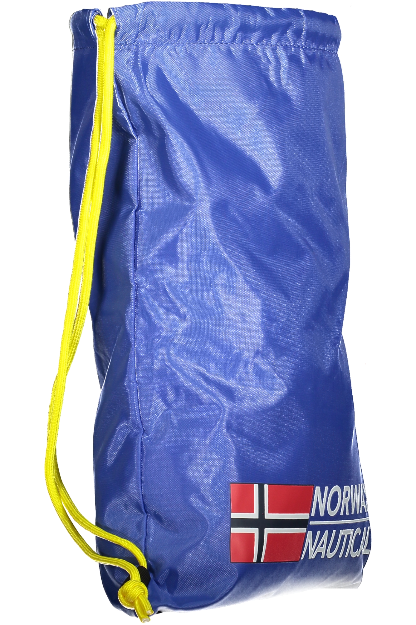 NORWAY 1963 BORSA UNISEX BLU - immagine 3