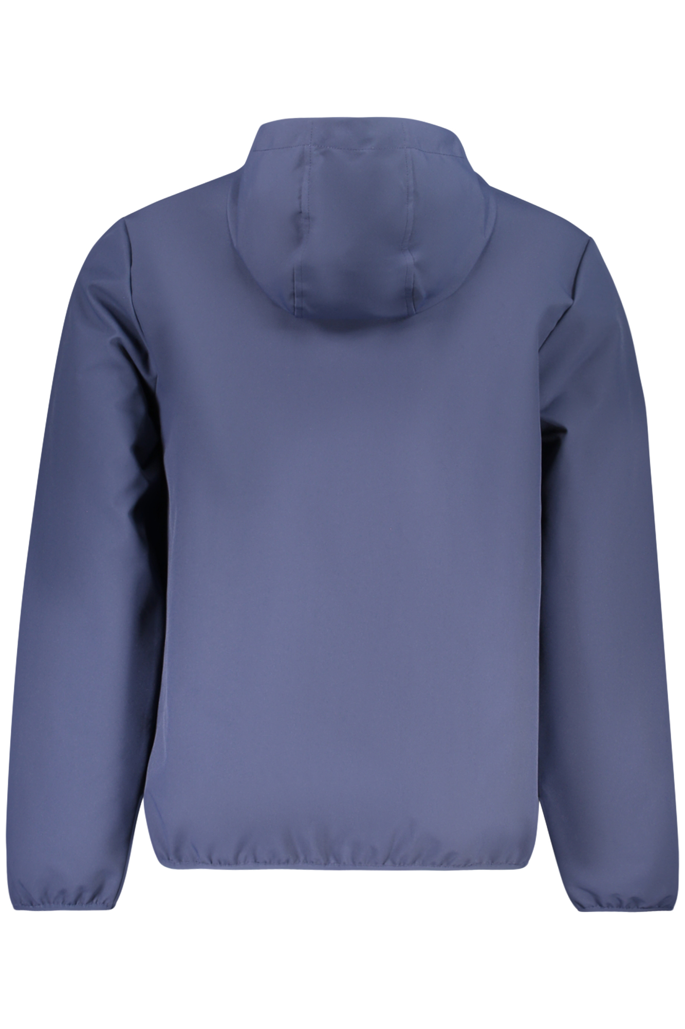 NORWAY 1963 GIUBBOTTO UOMO BLU - immagine 2