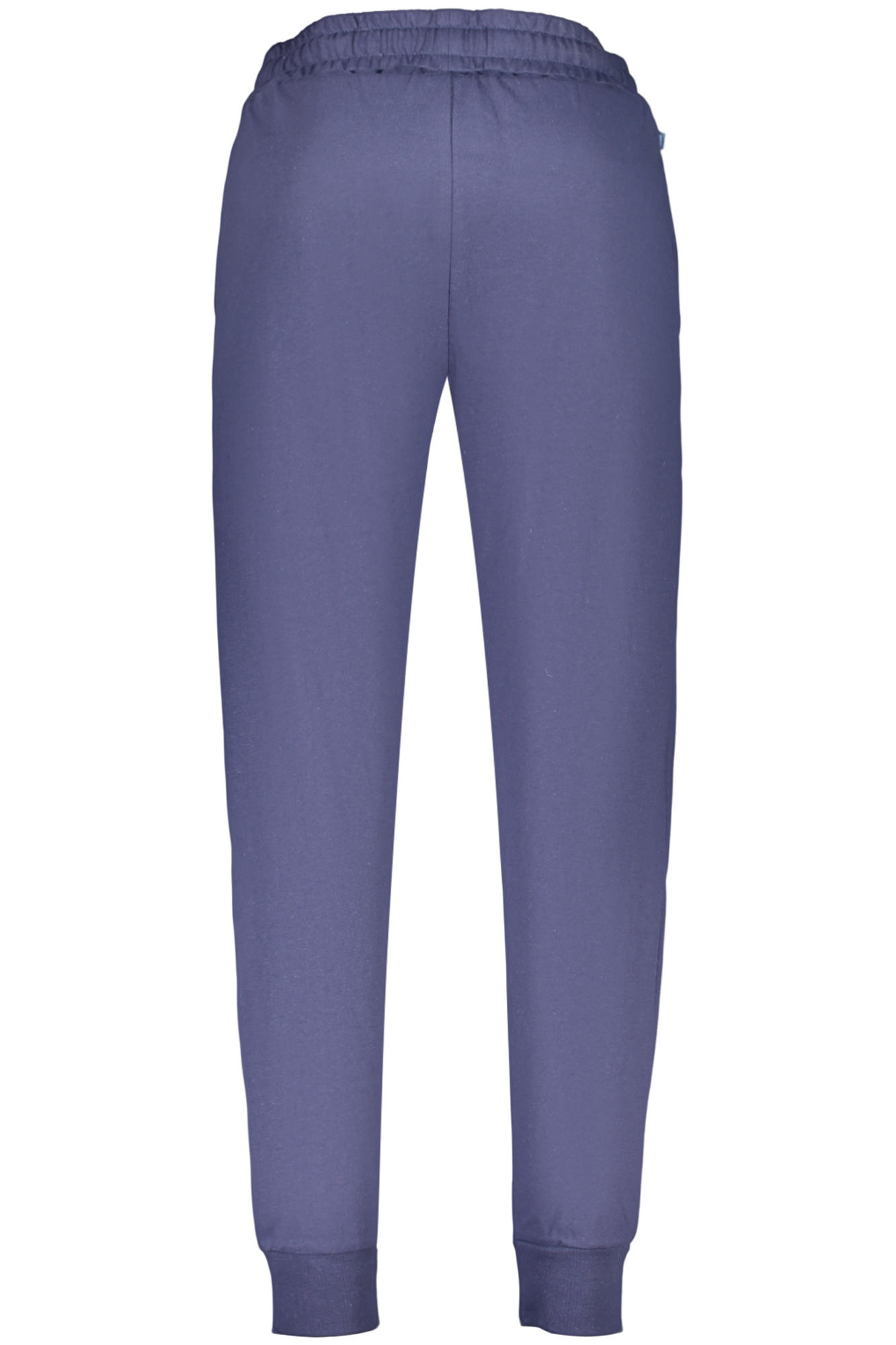 NORWAY 1963 PANTALONE TUTA LUNGO UOMO BLU - immagine 2