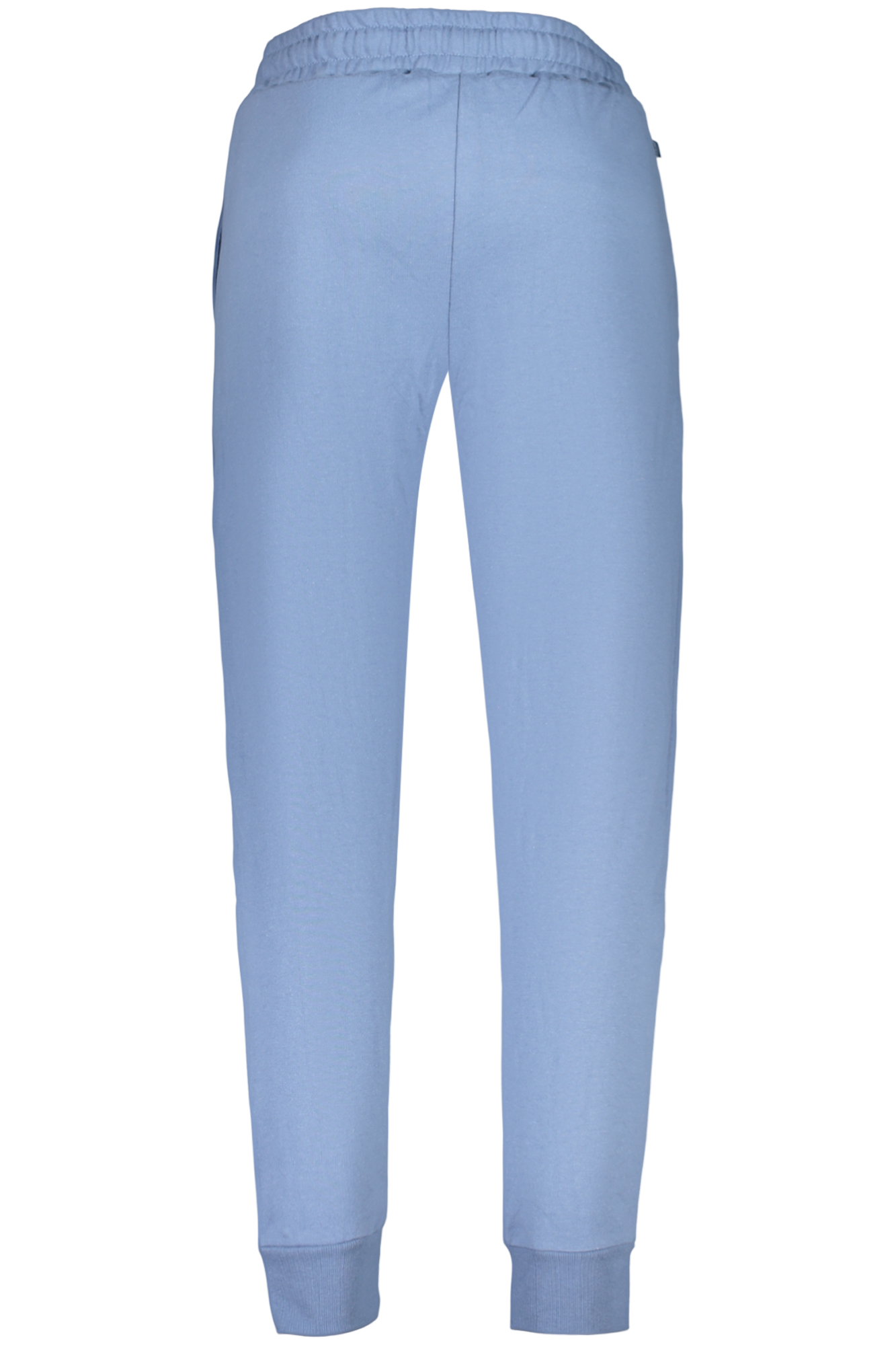 NORWAY 1963 PANTALONE TUTA LUNGO UOMO BLU - immagine 2