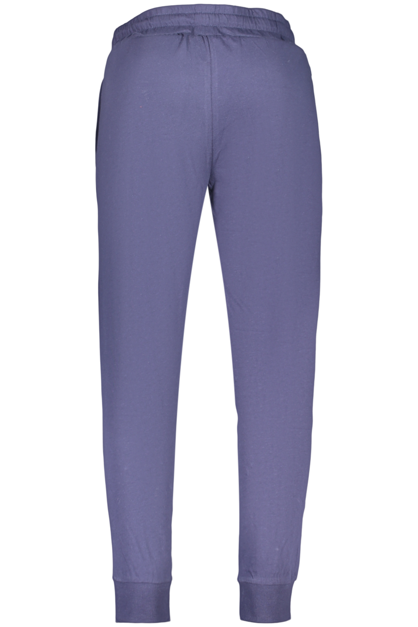 NORWAY 1963 PANTALONE TUTA LUNGO UOMO BLU - immagine 2
