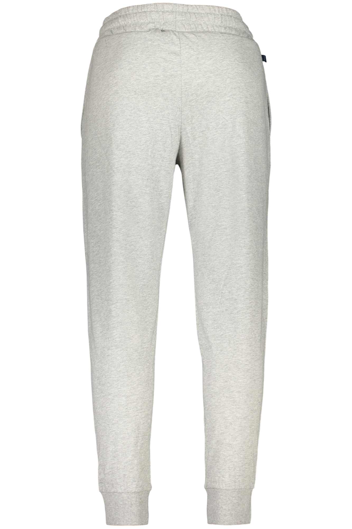 NORWAY 1963 PANTALONE TUTA LUNGO UOMO GRIGIO - immagine 2