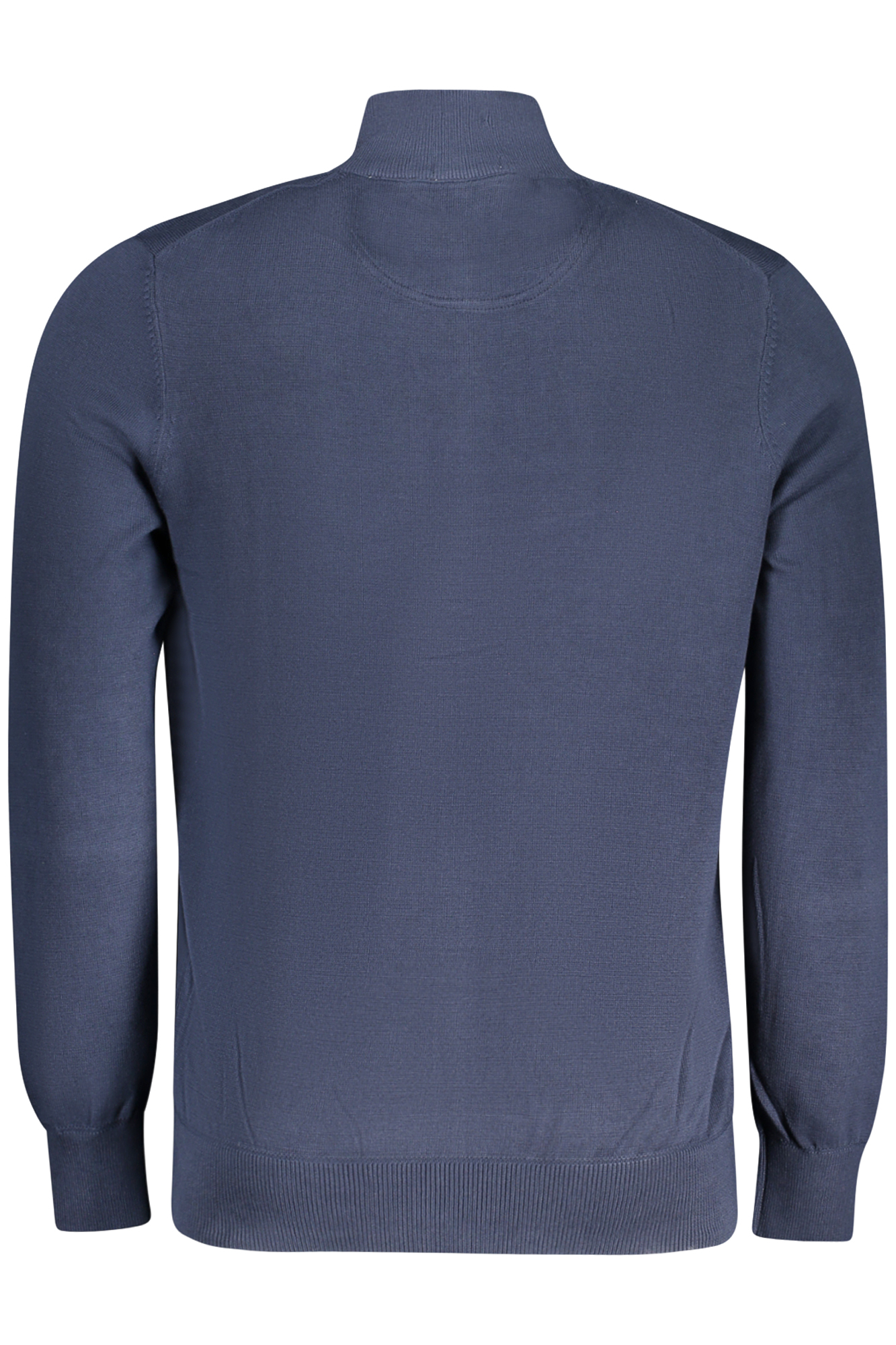 TIMBERLAND CARDIGAN UOMO BLU - immagine 2
