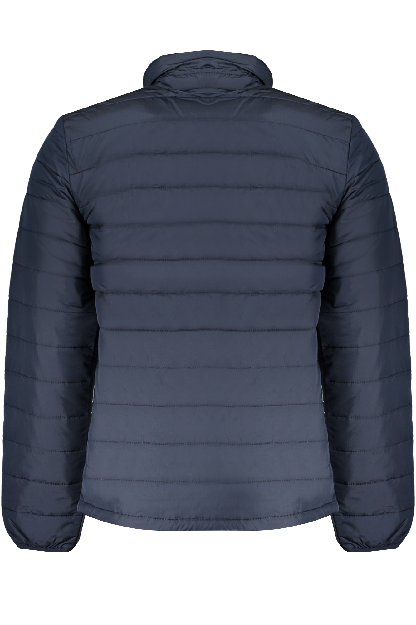 TIMBERLAND GIACCA SPORTIVA UOMO BLU - immagine 2