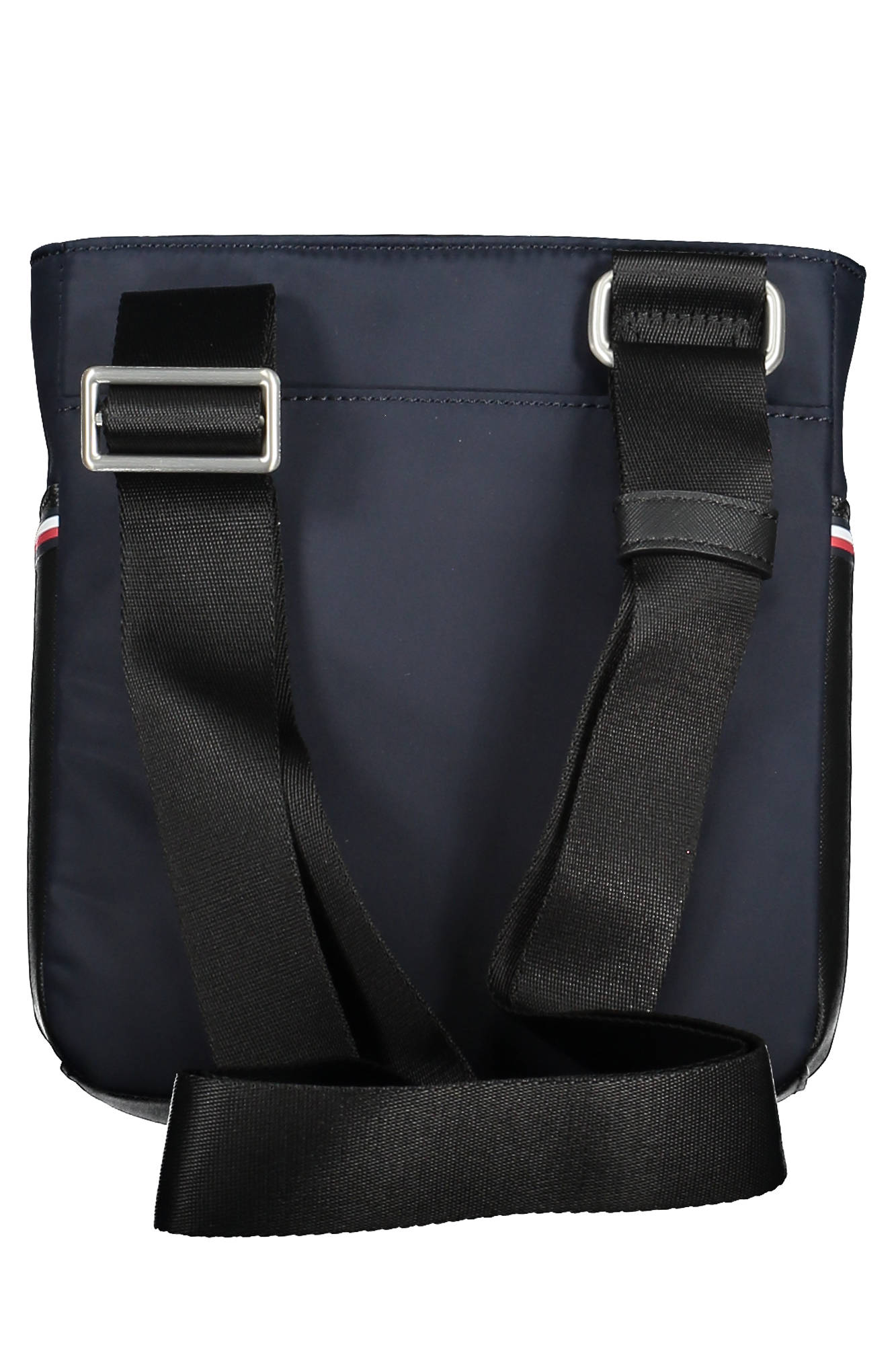 TOMMY HILFIGER TRACOLLA UOMO BLU - immagine 2
