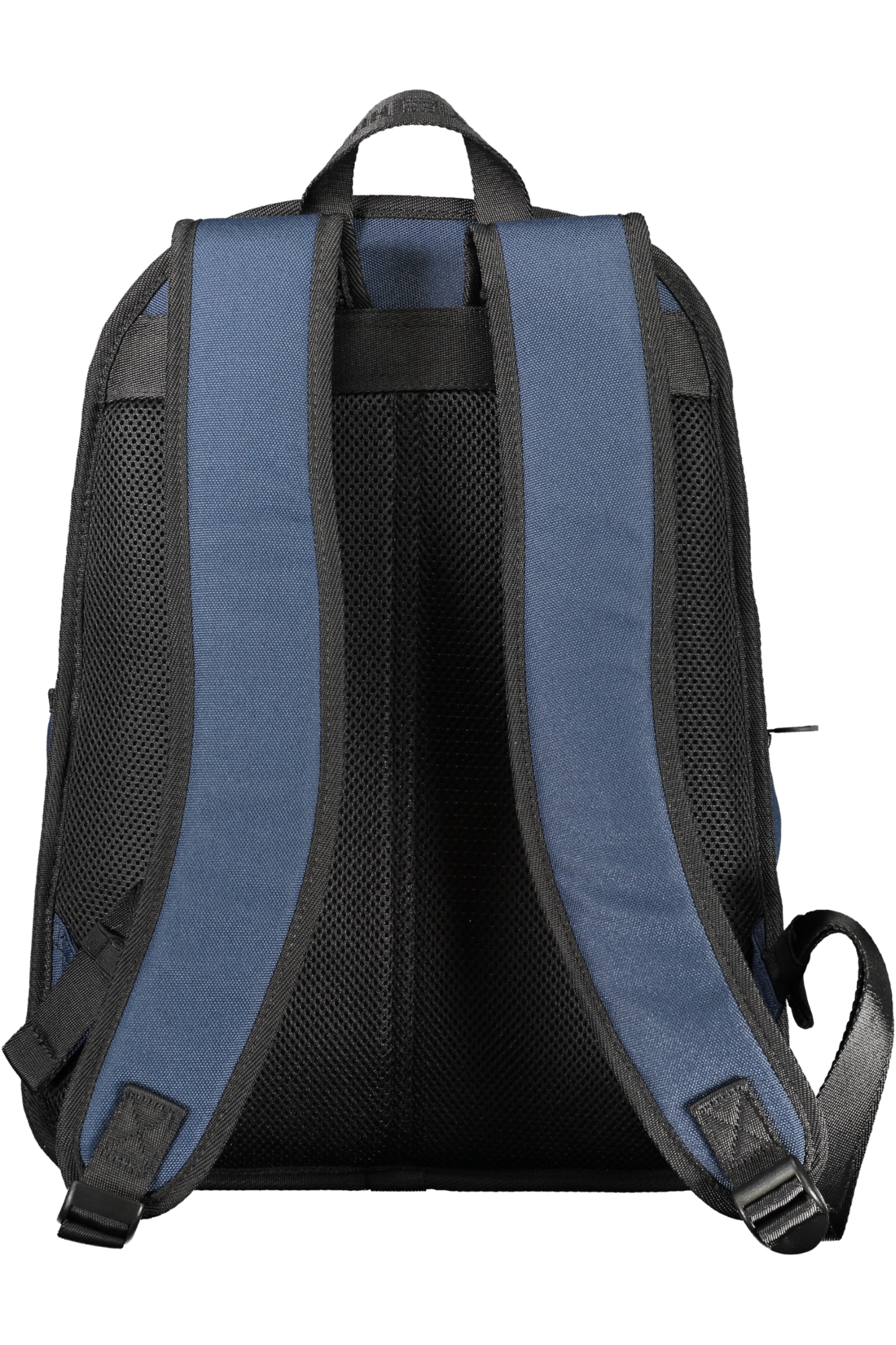 TOMMY HILFIGER ZAINO UOMO BLU - immagine 2