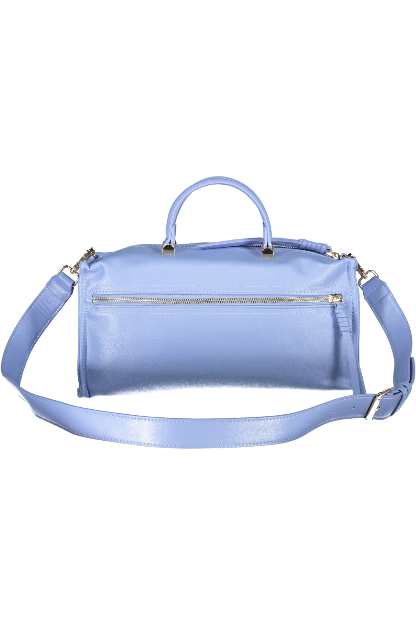 VALENTINO BAGS BORSA DONNA AZZURRO - immagine 2