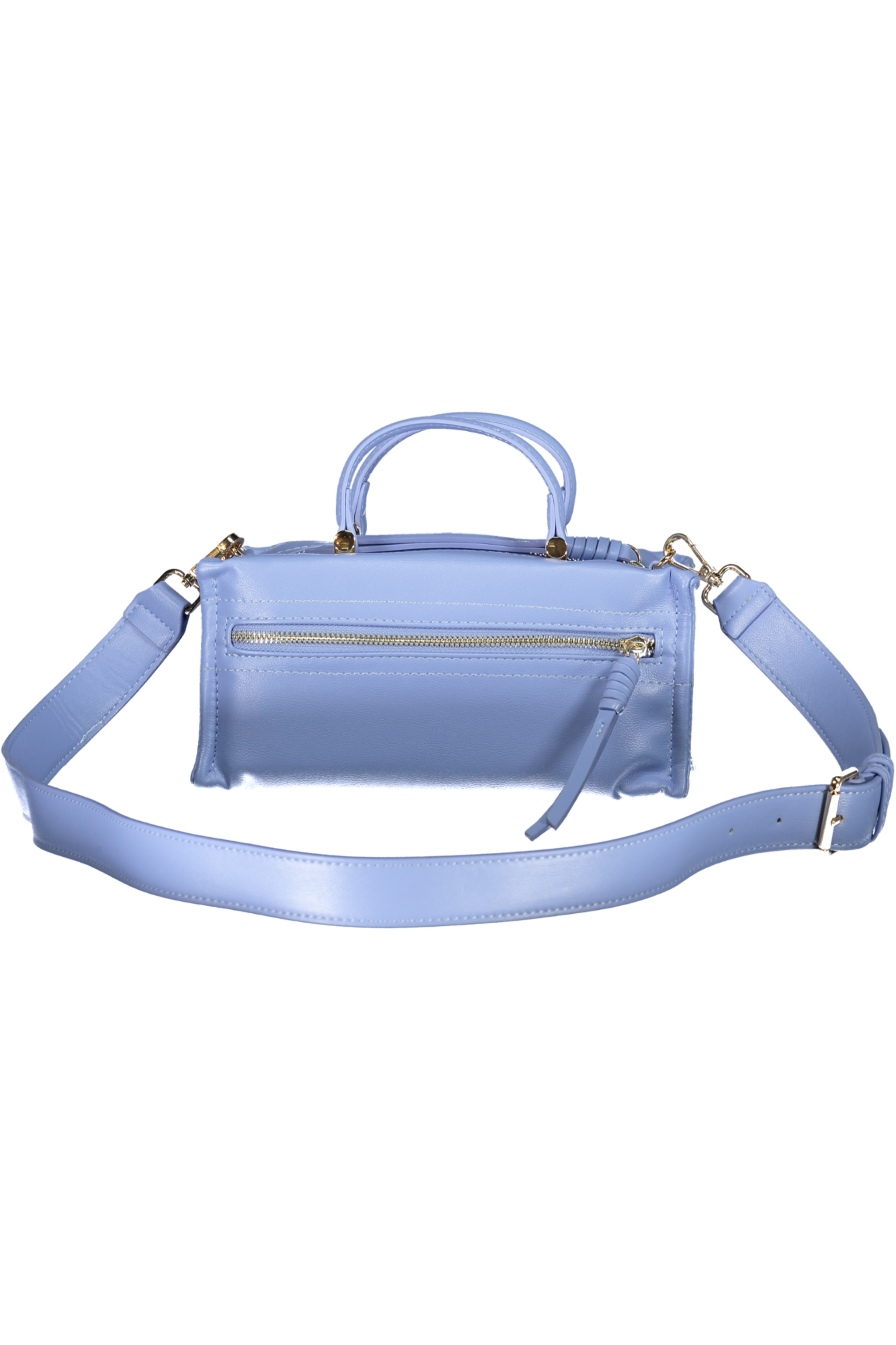 VALENTINO BAGS BORSA DONNA AZZURRO - immagine 2