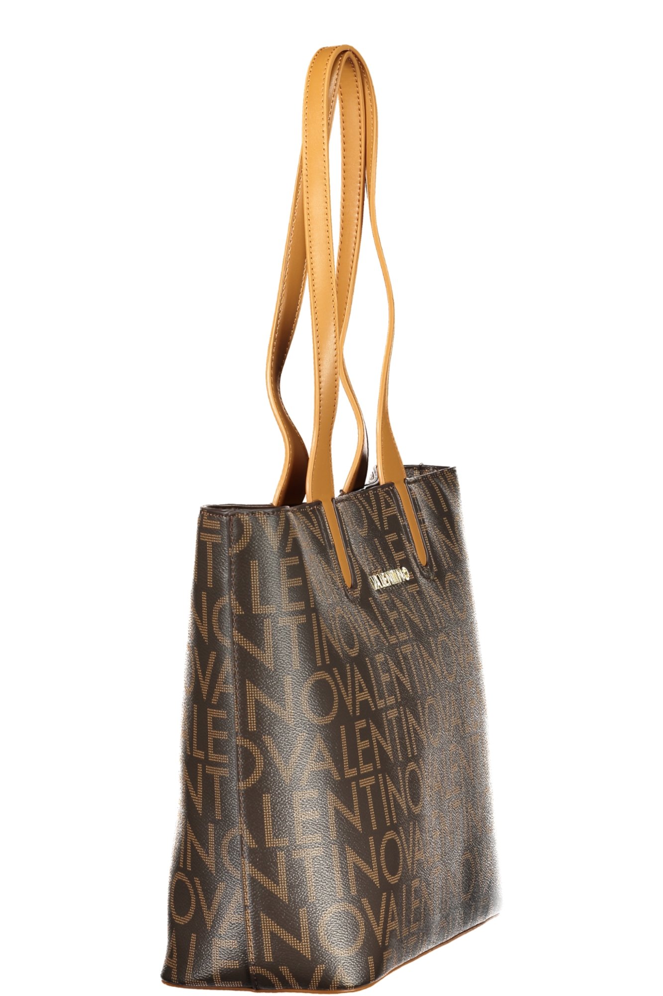 VALENTINO BAGS BORSA DONNA MARRONE - immagine 3