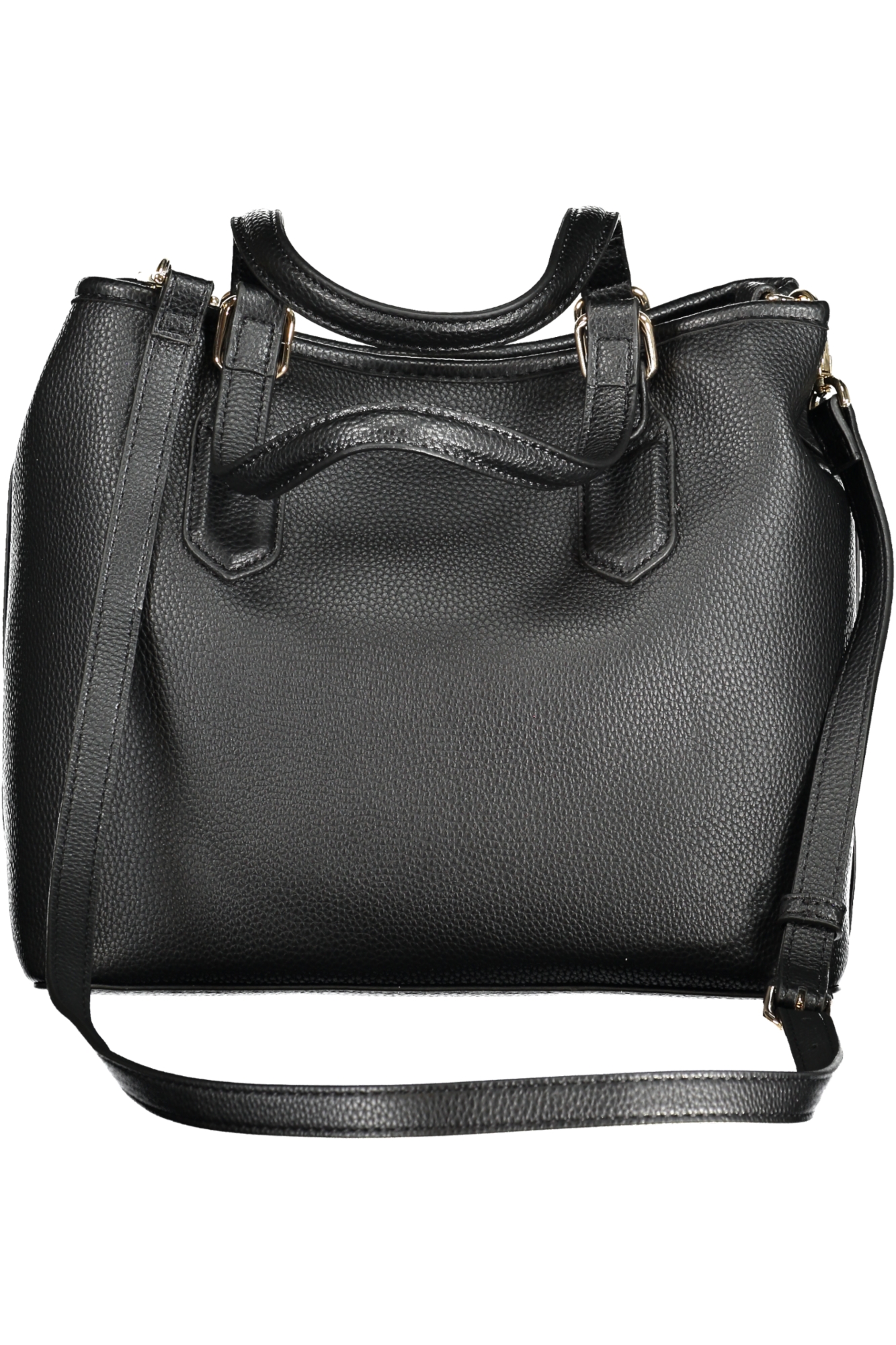 VALENTINO BAGS BORSA DONNA NERO - immagine 2