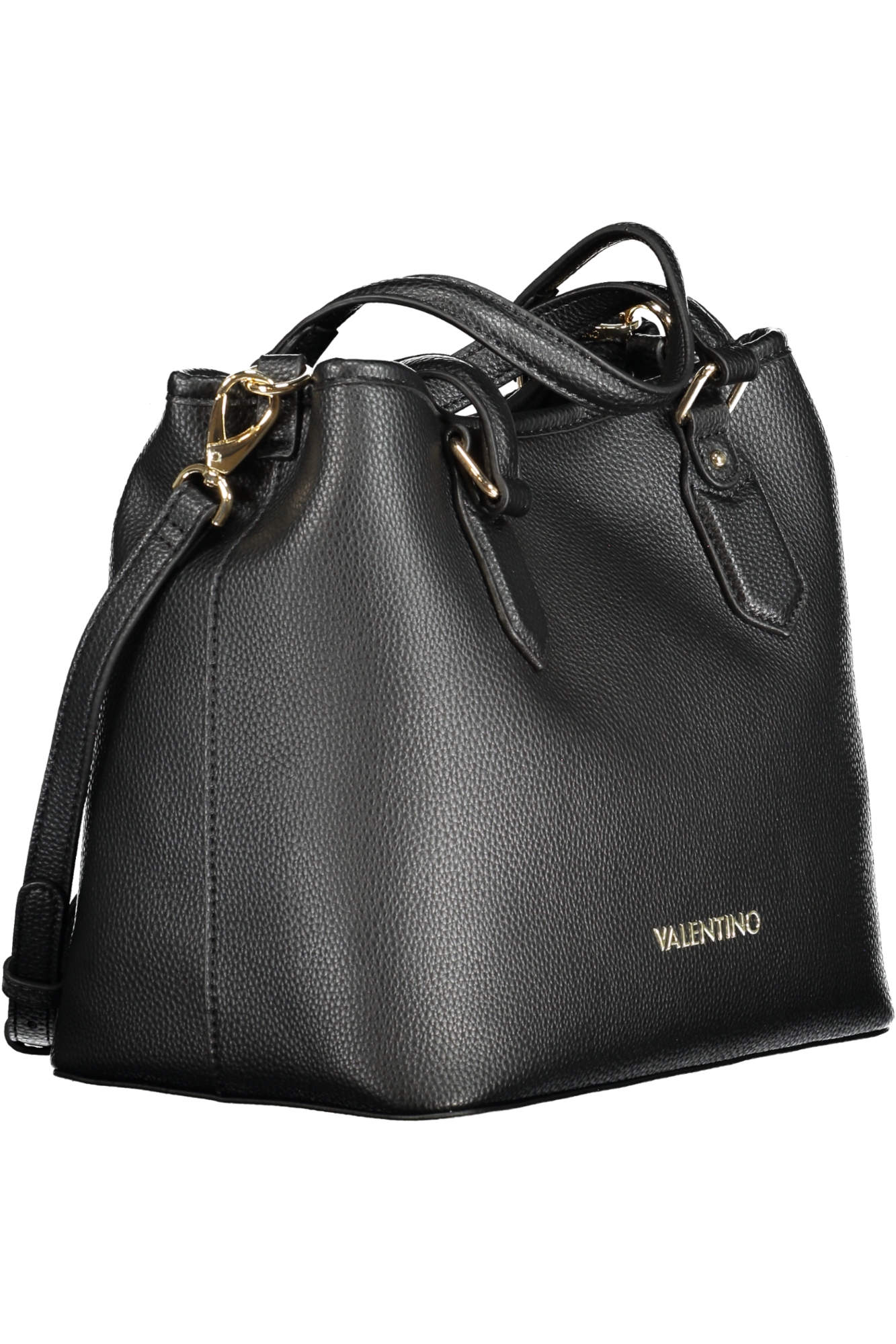 VALENTINO BAGS BORSA DONNA NERO - immagine 3