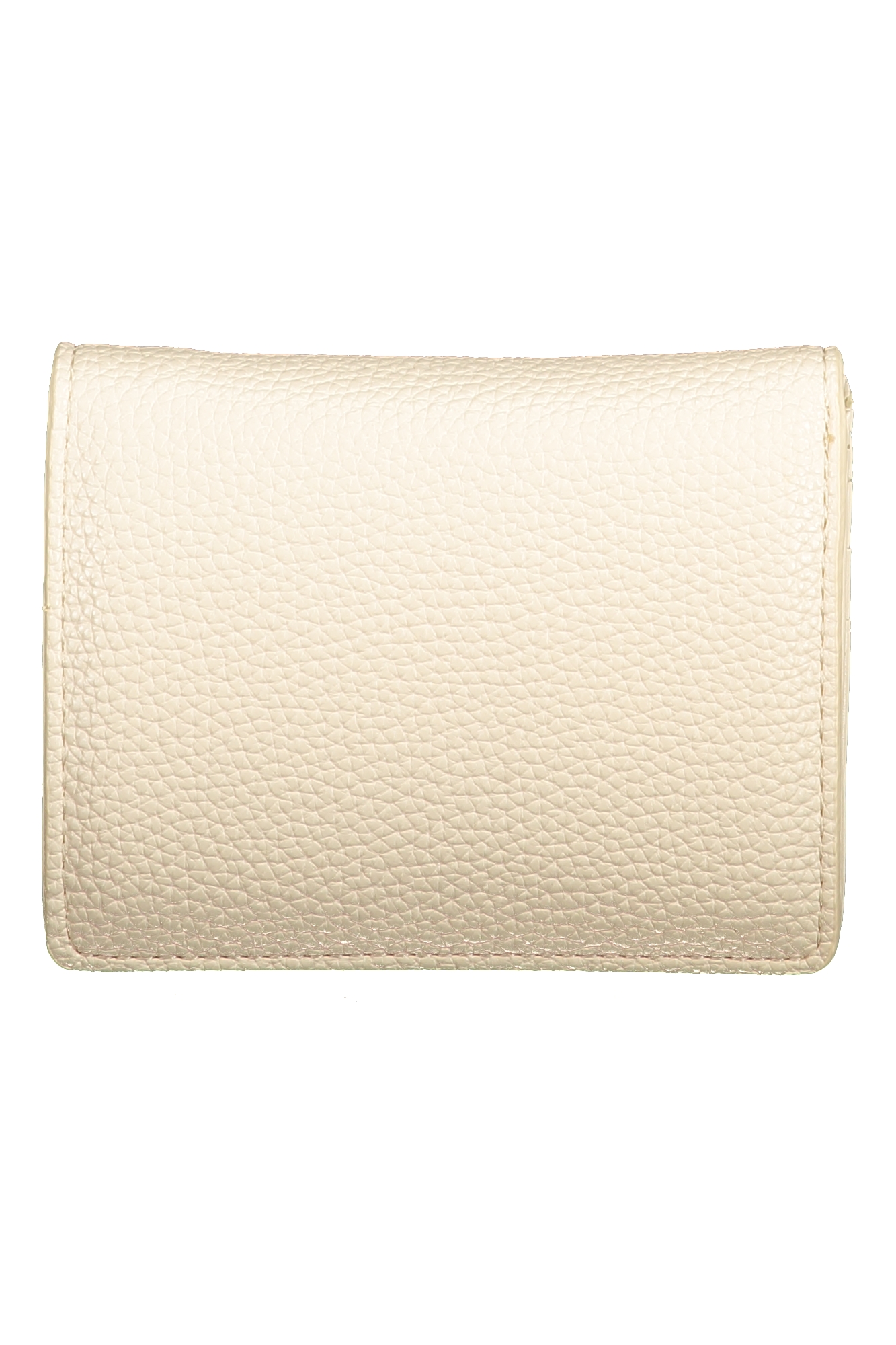 VALENTINO BAGS PORTAFOGLIO DONNA BEIGE - immagine 2