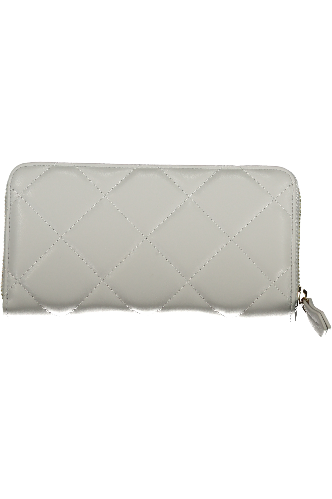 VALENTINO BAGS PORTAFOGLIO DONNA GRIGIO - immagine 2