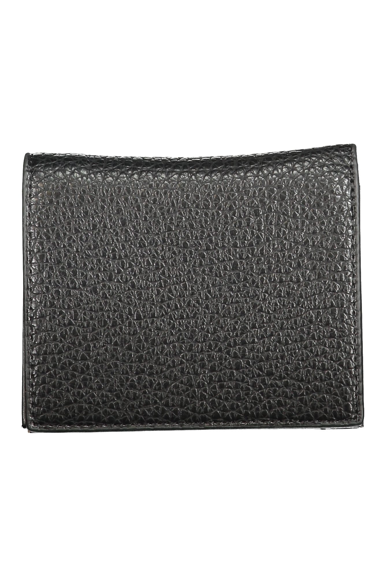 VALENTINO BAGS PORTAFOGLIO DONNA NERO - immagine 2
