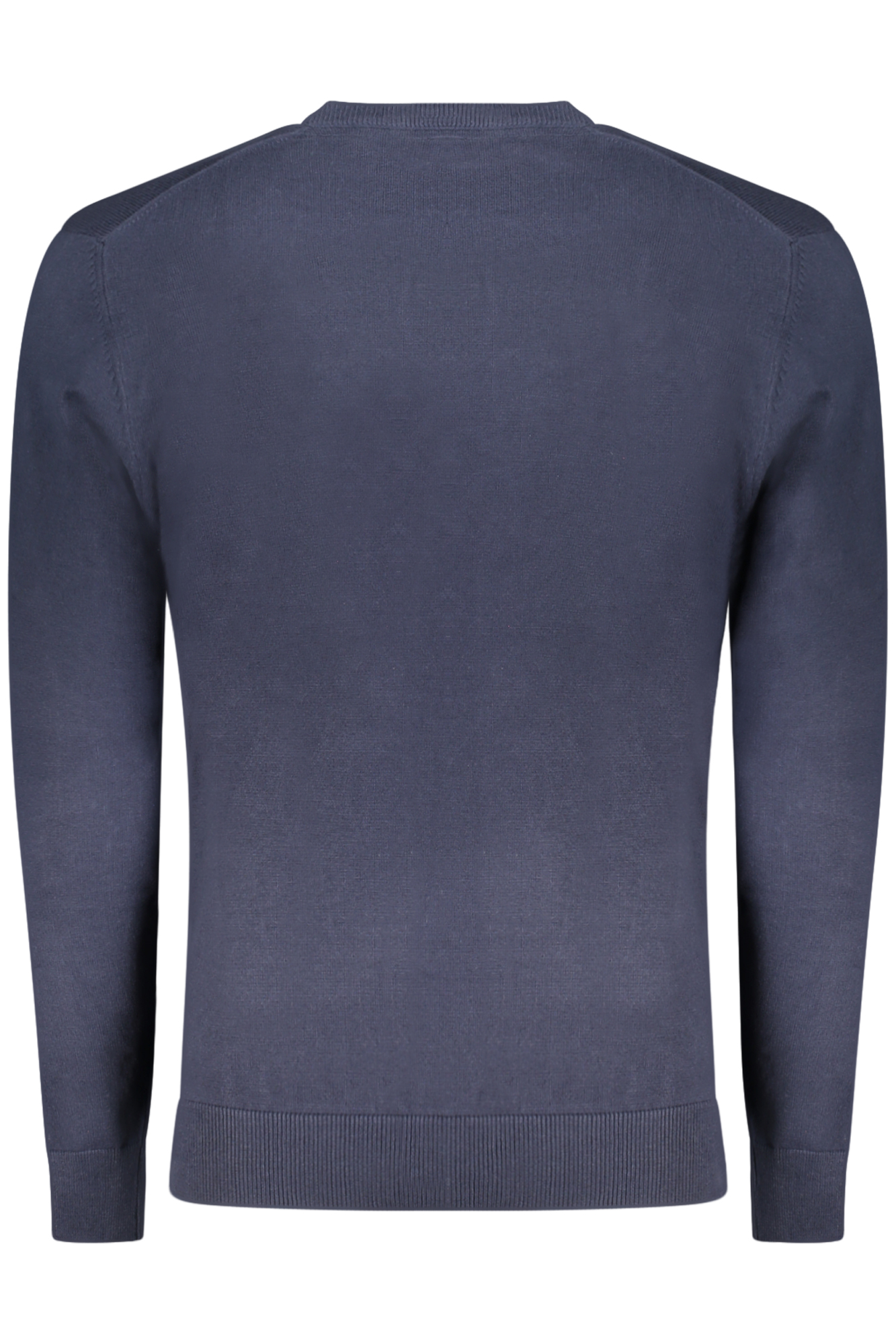 ACCADEMIA MILITARE MAGLIA UOMO BLU - immagine 2