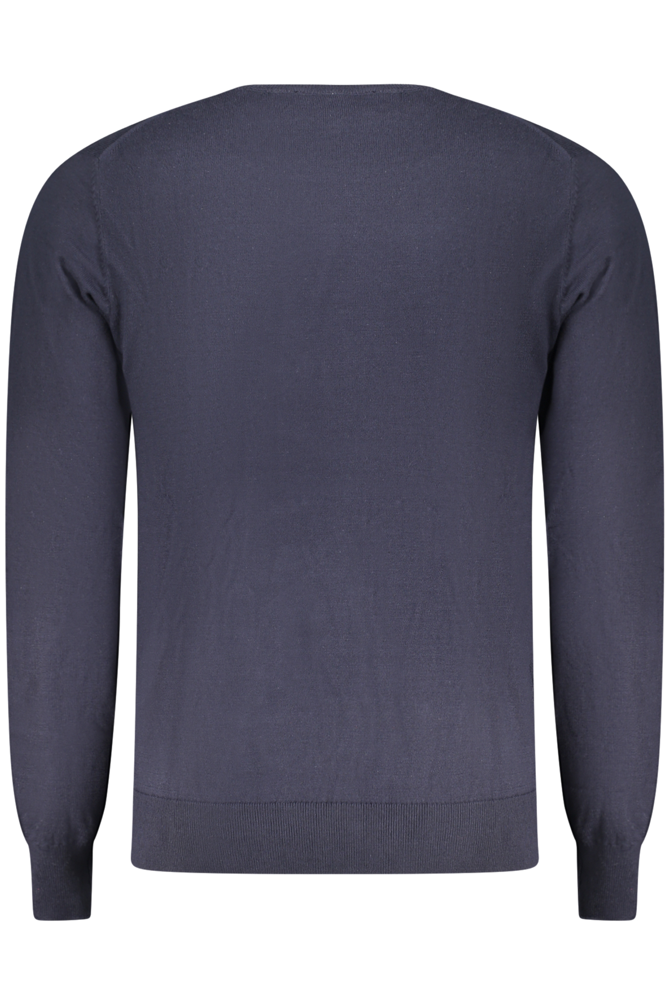 ACCADEMIA MILITARE MAGLIA UOMO BLU - immagine 2