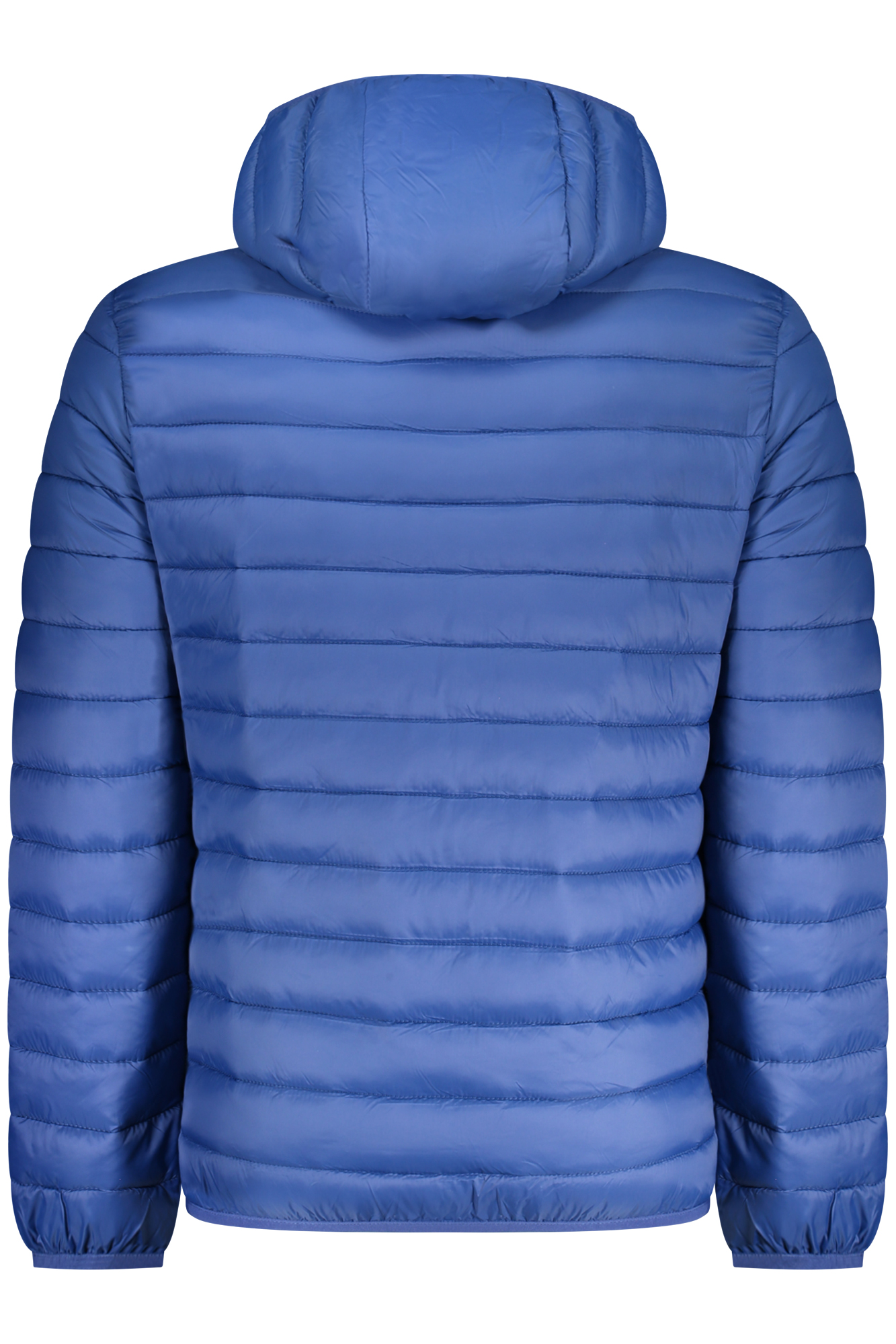 ARMATA DI MARE GIUBBOTTO UOMO BLU - immagine 2