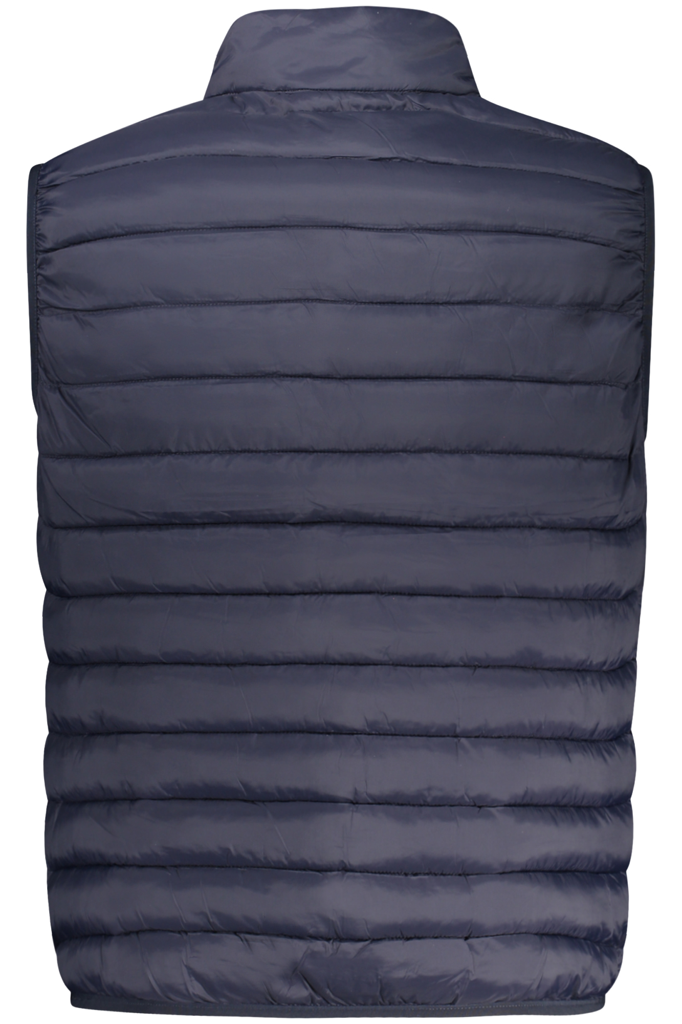 ARMATA DI MARE SMANICATO UOMO BLU - immagine 2