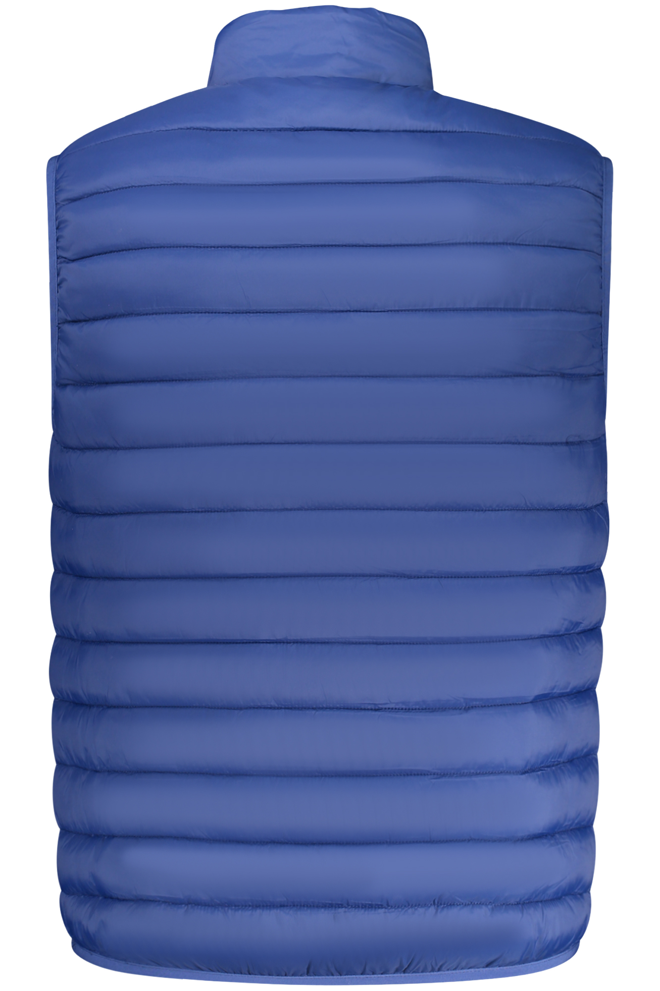 ARMATA DI MARE SMANICATO UOMO BLU - immagine 2